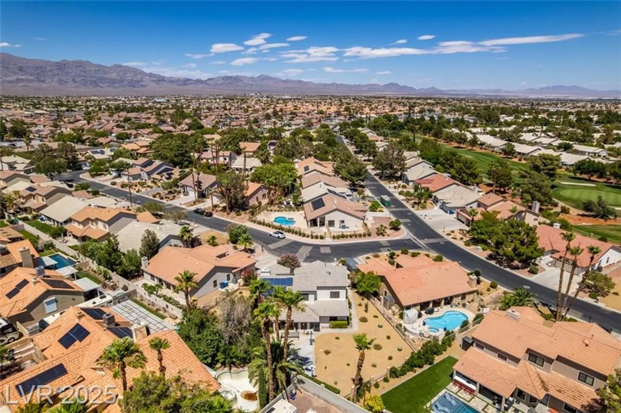 Property Slideshow image 57 of 74 | 5505 excelsior springs ln, Las Vegas, NV, 89130