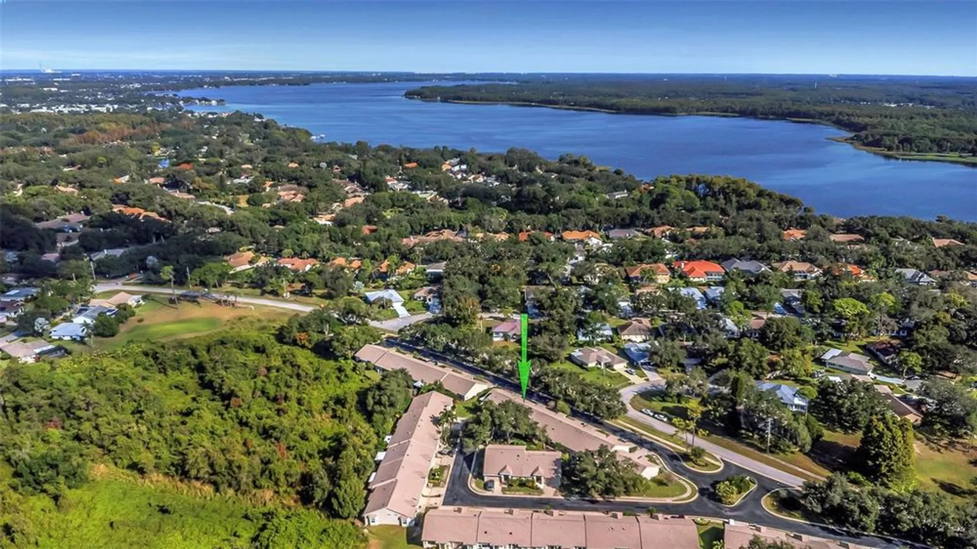 Property Slideshow image 44 of 54 | 3532 cayman ct, Palm Harbor, FL, 34684