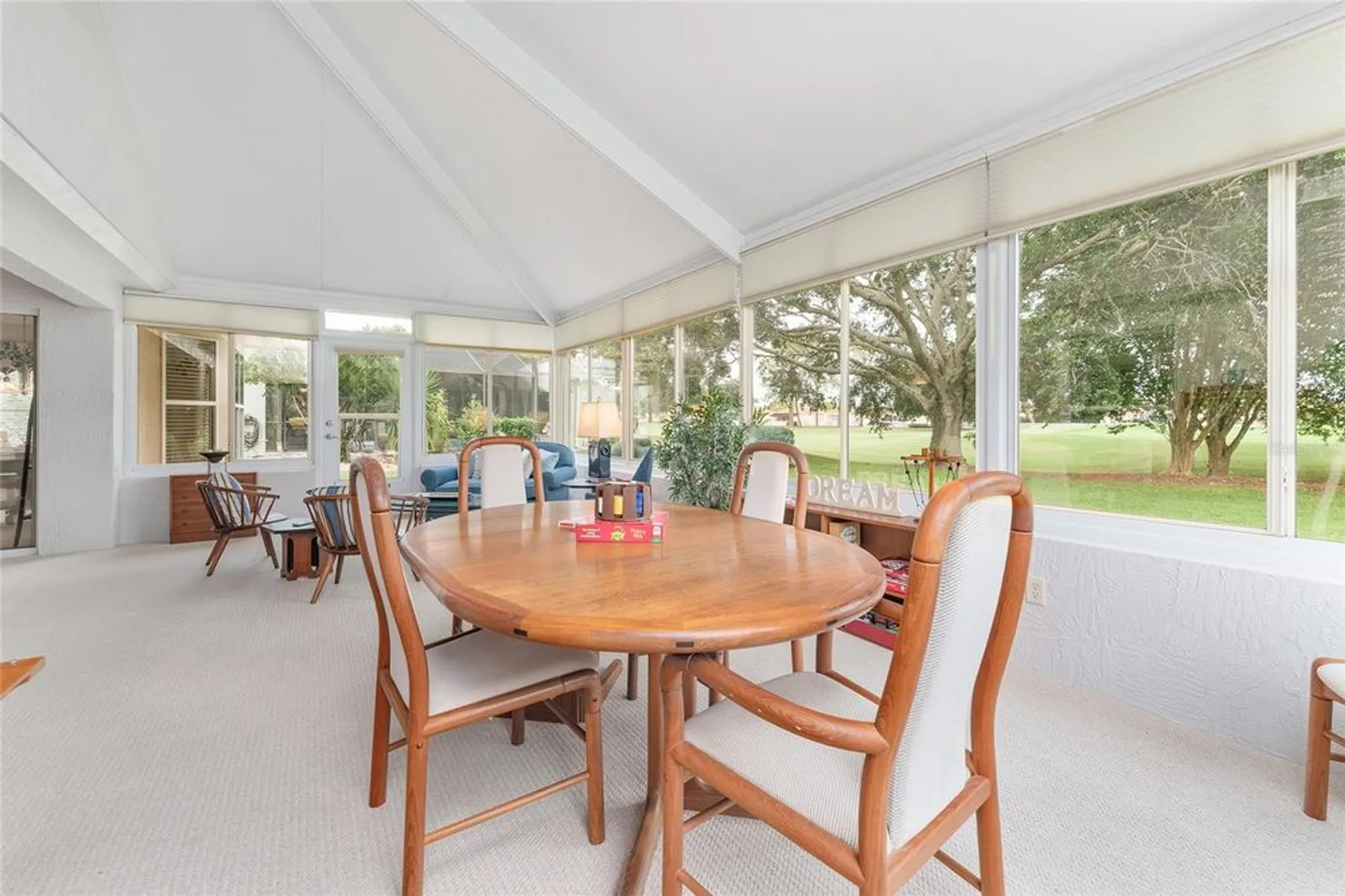 Property Slideshow image 37 of 52 | 1952 palo alto ave, The Villages, FL, 32159