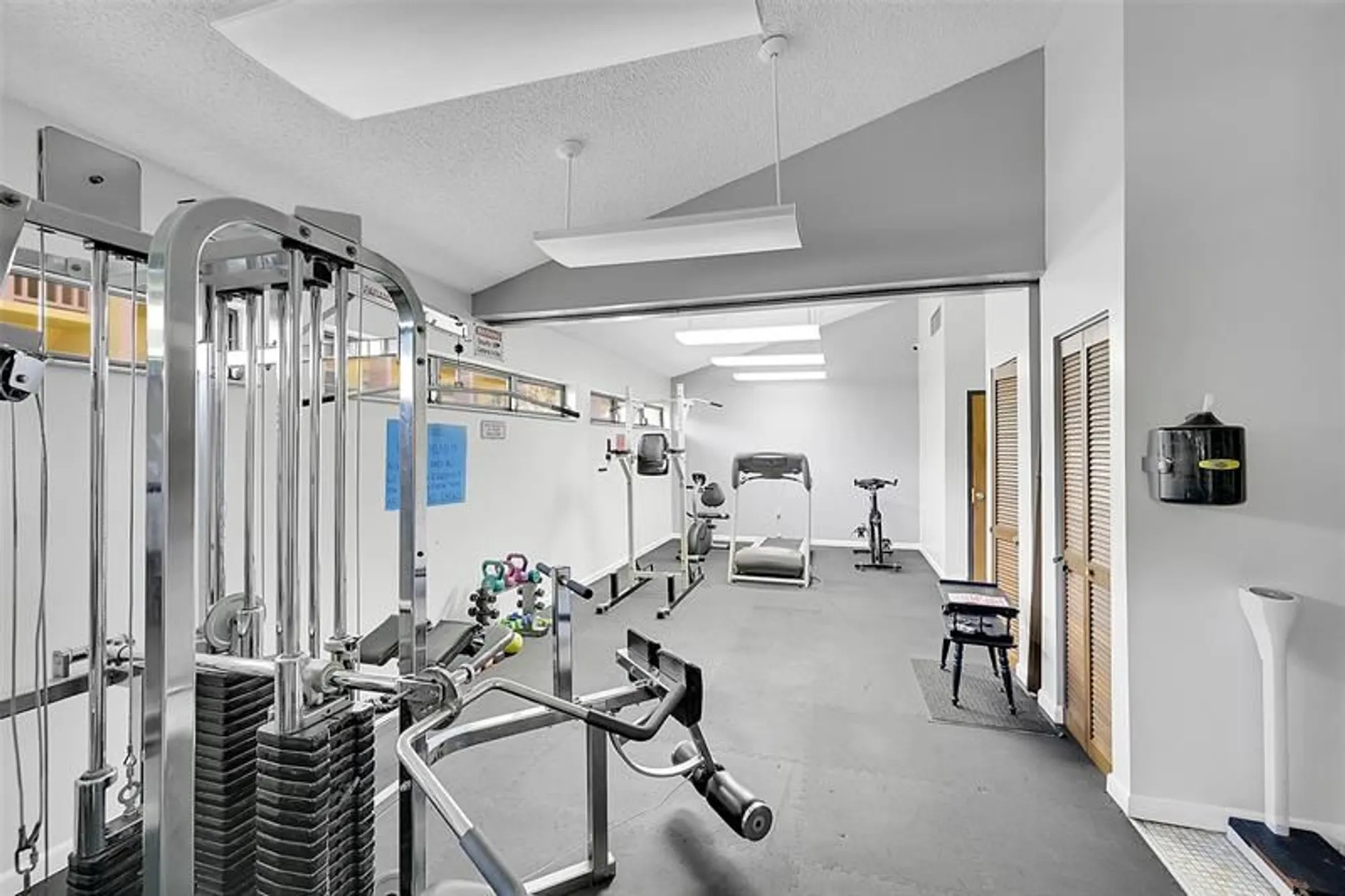 Property Slideshow image 8 of 28 | 6800 royal palm blvd apt 102, Margate, FL, 33063