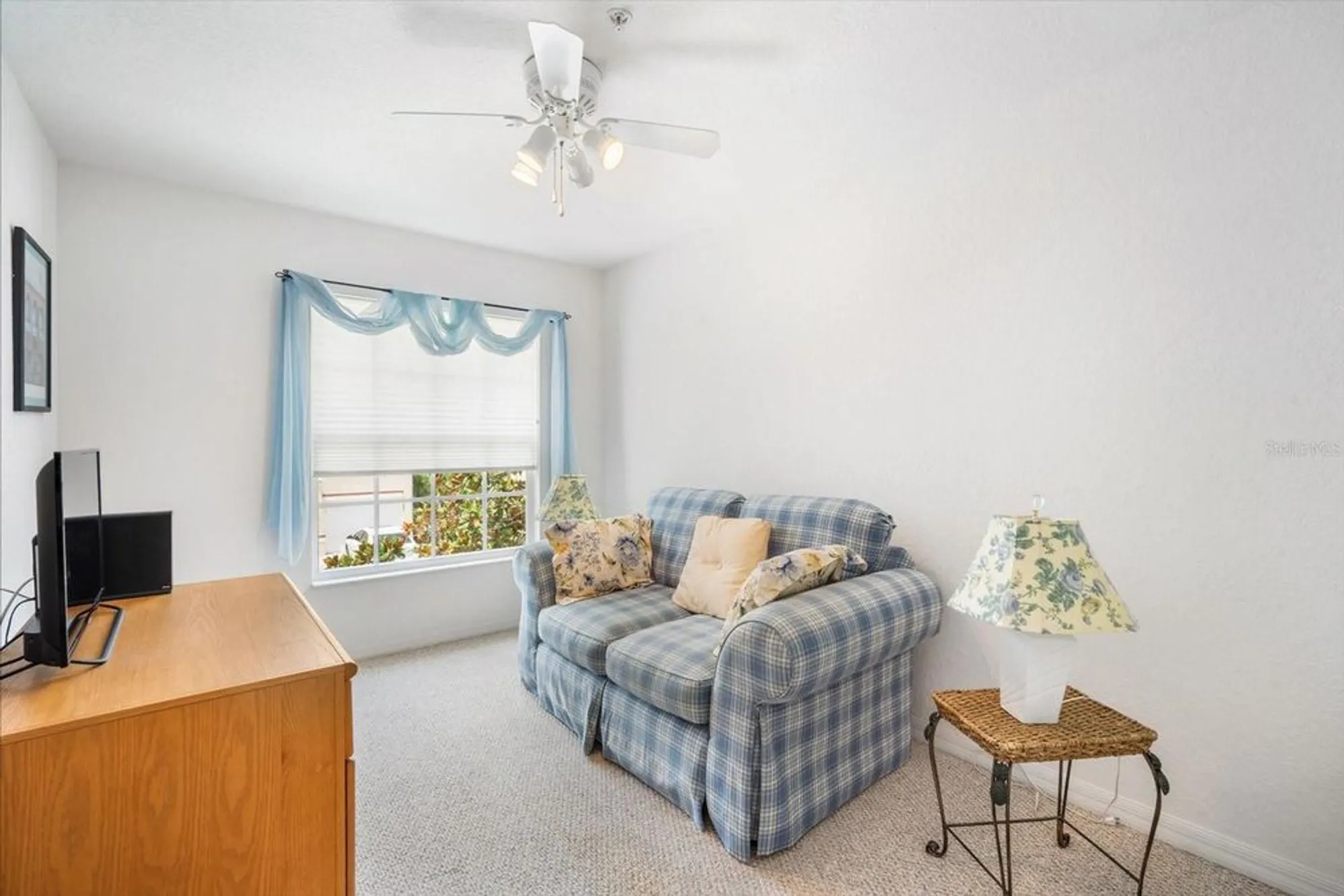 Property Slideshow image 14 of 20 | 7018 scrub jay way, Bradenton, FL, 34203