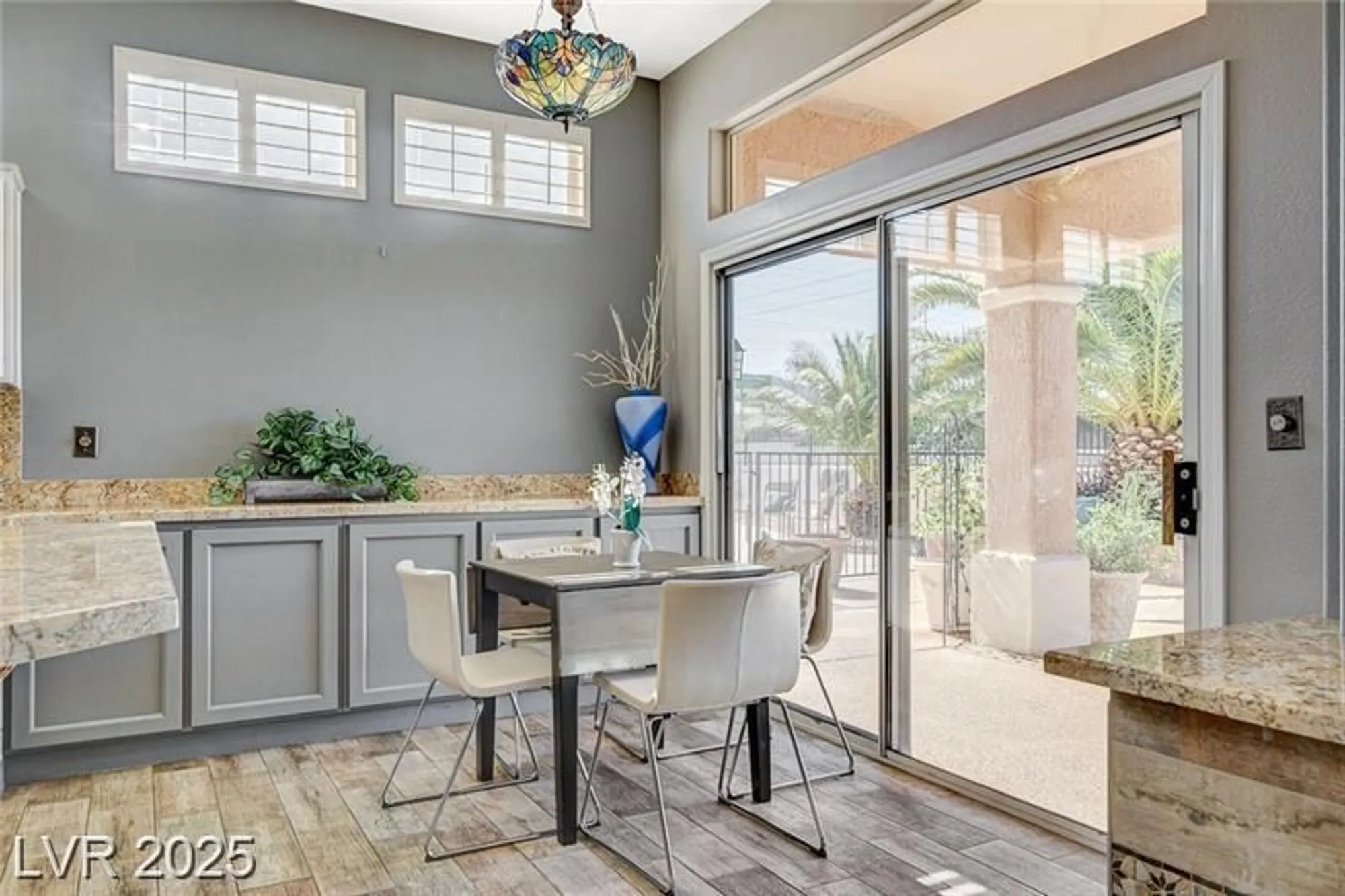 Property Slideshow image 11 of 66 | 3112 haddon dr, Las Vegas, NV, 89134