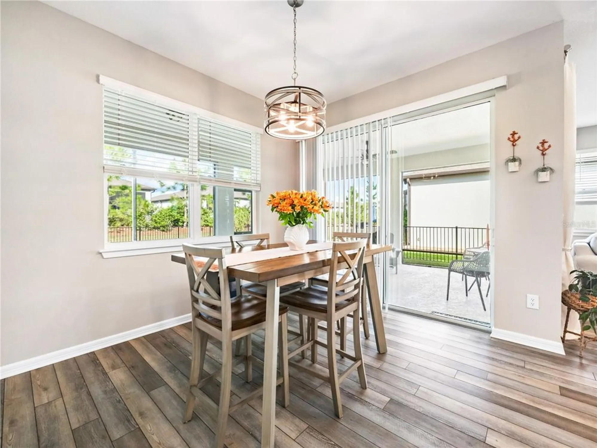 Property Slideshow image 17 of 58 | 8873 sw 59th lane rd, Ocala, FL, 34481