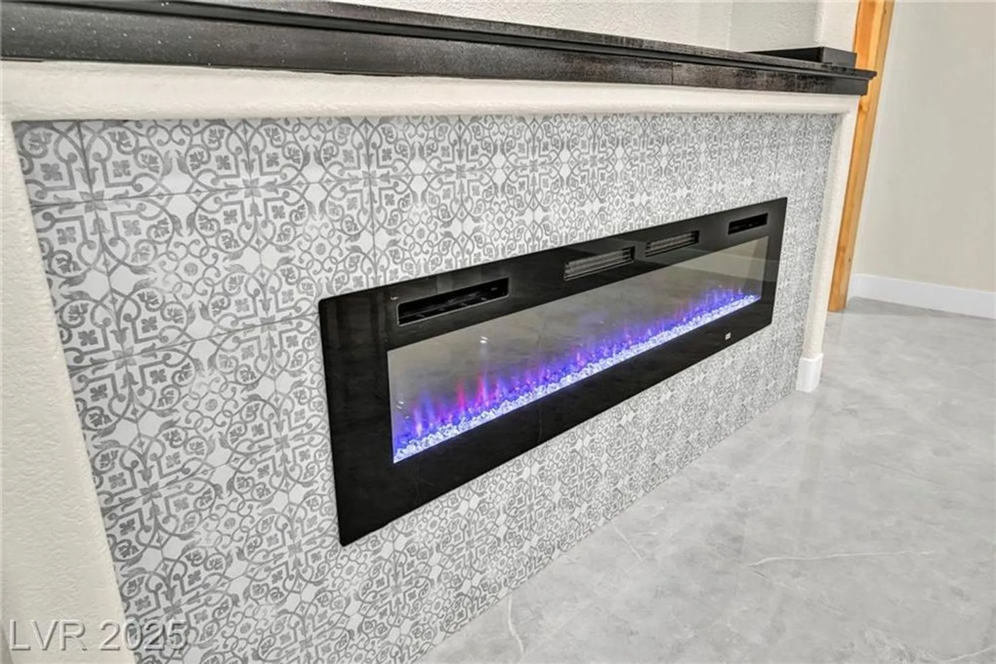 Property Slideshow image 6 of 70 | 2920 crown ridge dr, Las Vegas, NV, 89134