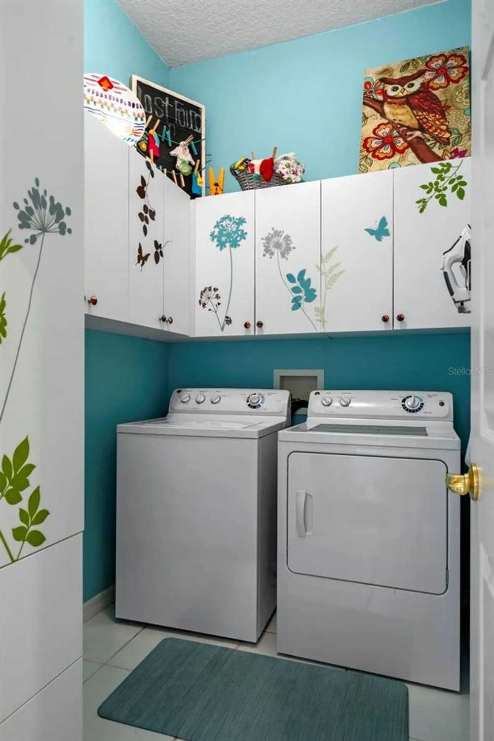 Property Slideshow image 39 of 58 | 8789 mississippi run, Weeki Wachee, FL, 34613