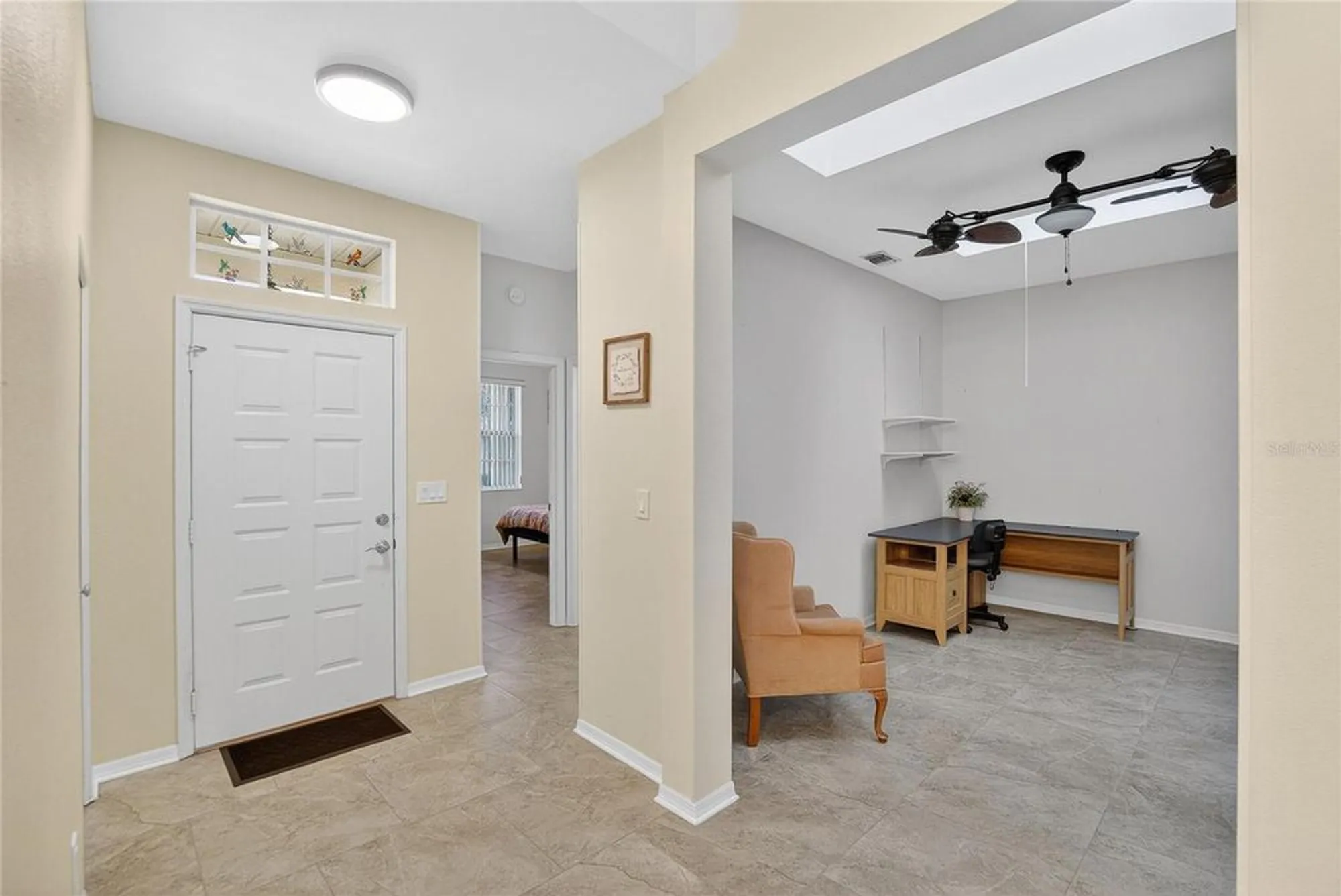 Property Slideshow image 12 of 51 | 804 mccallister ave, Sun City Center, FL, 33573