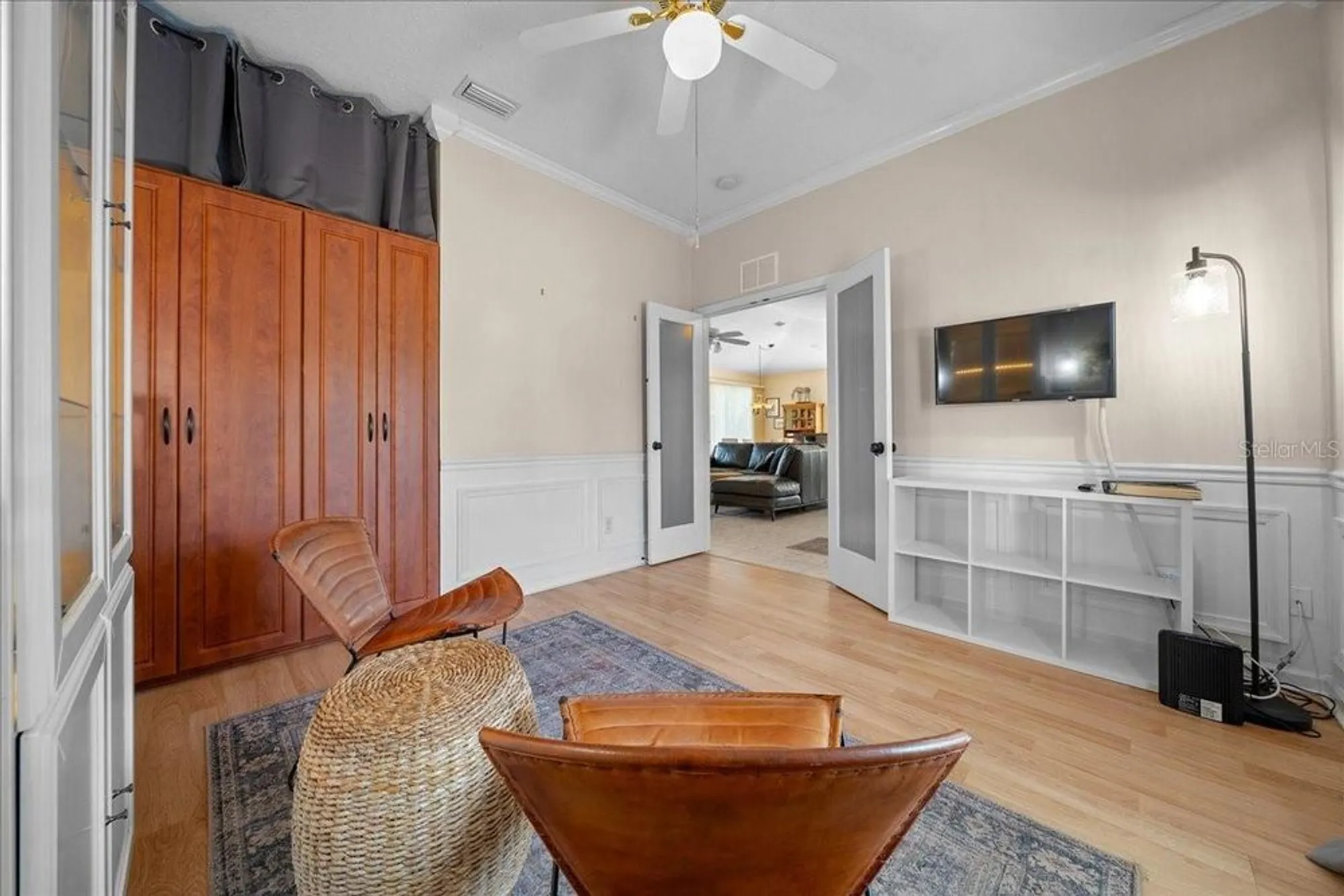 Property Slideshow image 17 of 66 | 2197 nw 55th avenue rd, Ocala, FL, 34482