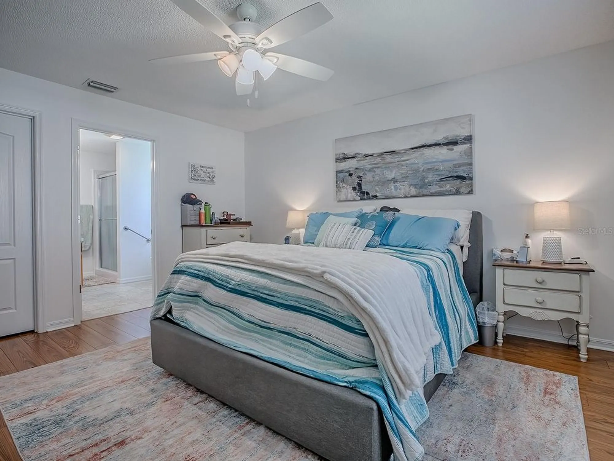 Property Slideshow image 22 of 42 | 2412 merida cir, The Villages, FL, 32162