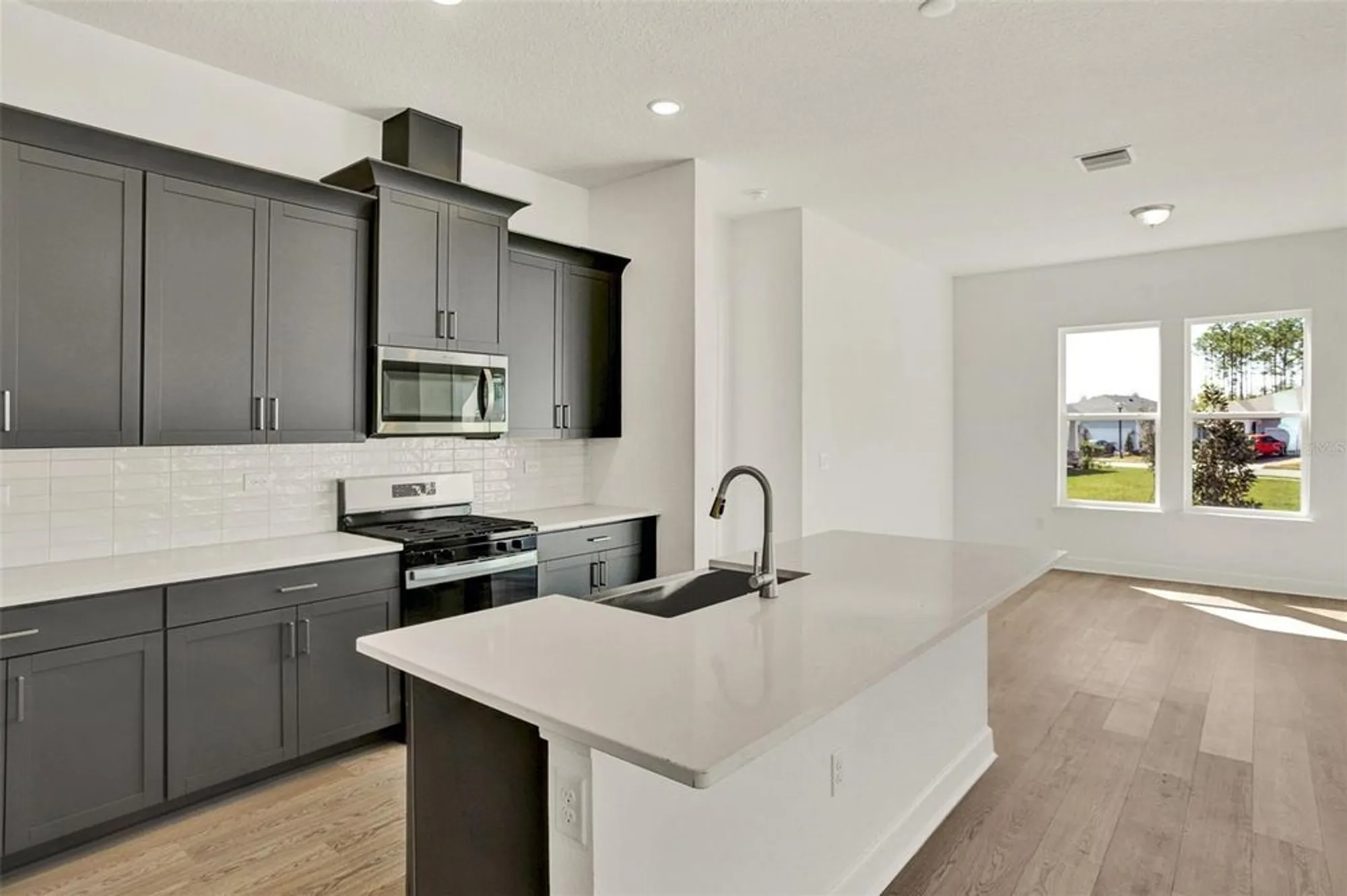 Property Slideshow image 7 of 15 | 9 falmouth dr, Palm Coast, FL, 32137