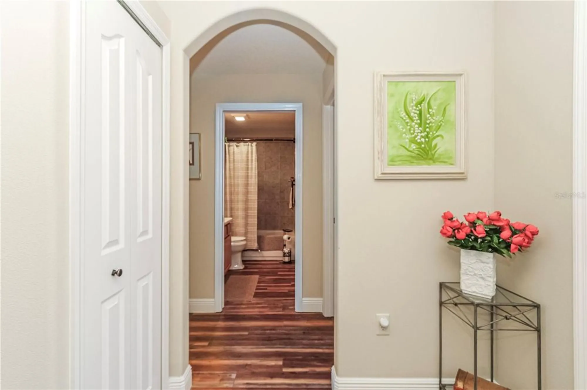 Property Slideshow image 17 of 73 | 16465 sw 14th avenue rd, Ocala, FL, 34473