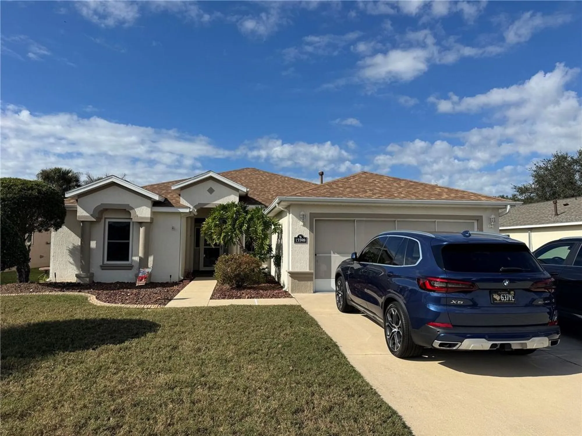 Property Slideshow image 1 of 1 | 15598 sw 11th terrace rd, Ocala, FL, 34473