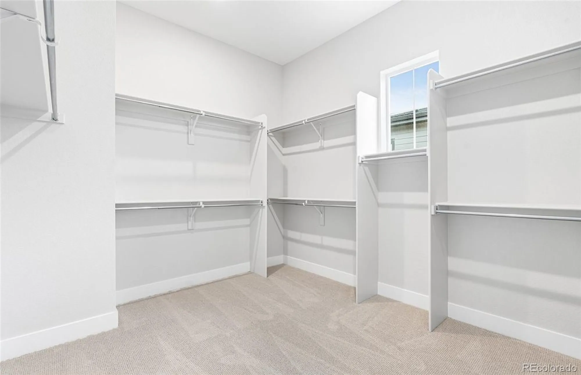 Property Slideshow image 25 of 45 | 8831 s quemoy st, Aurora, CO, 80016