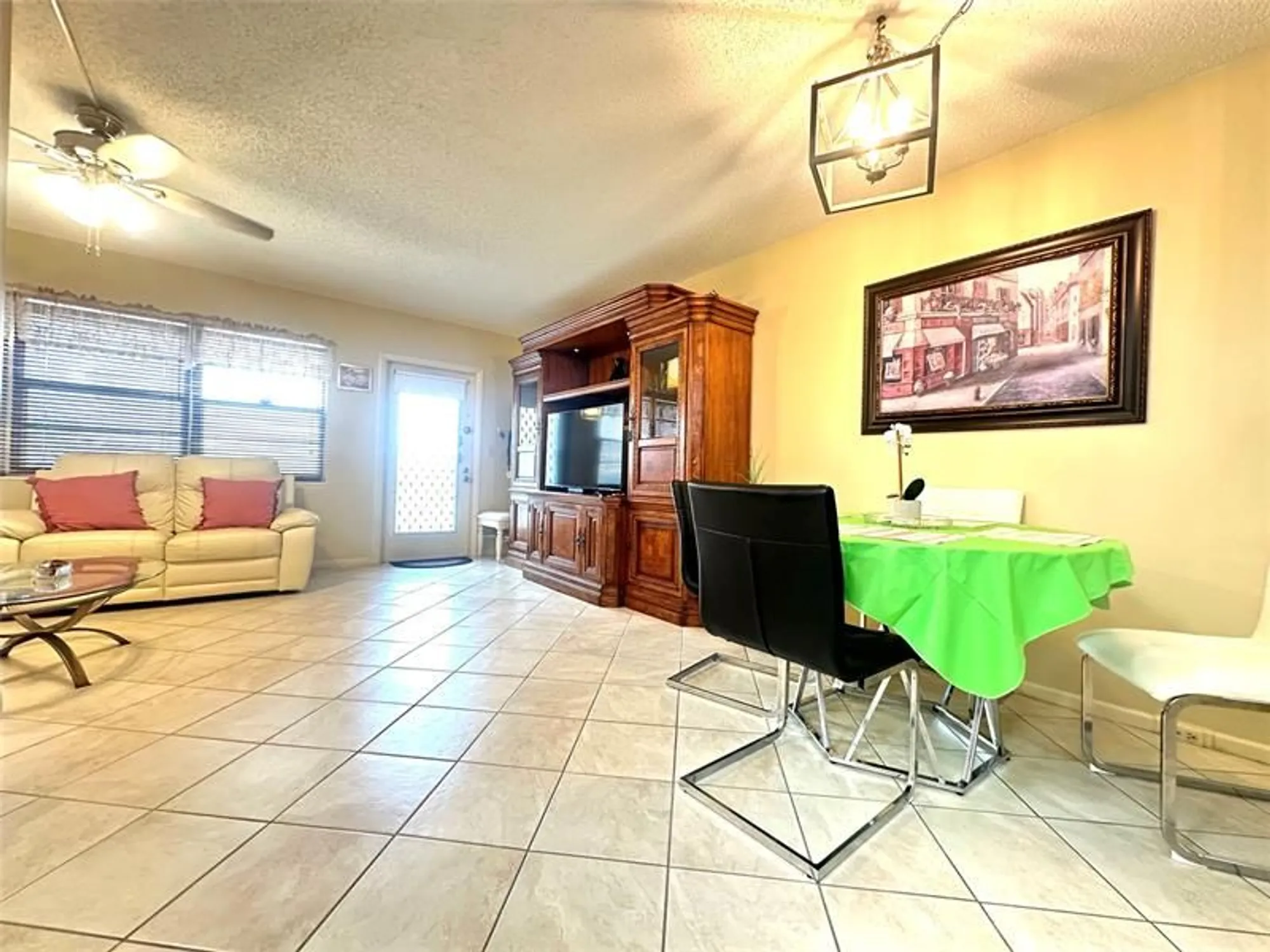 Property Slideshow image 6 of 68 | 4012 newport g # 4012, Deerfield Beach, FL, 33442