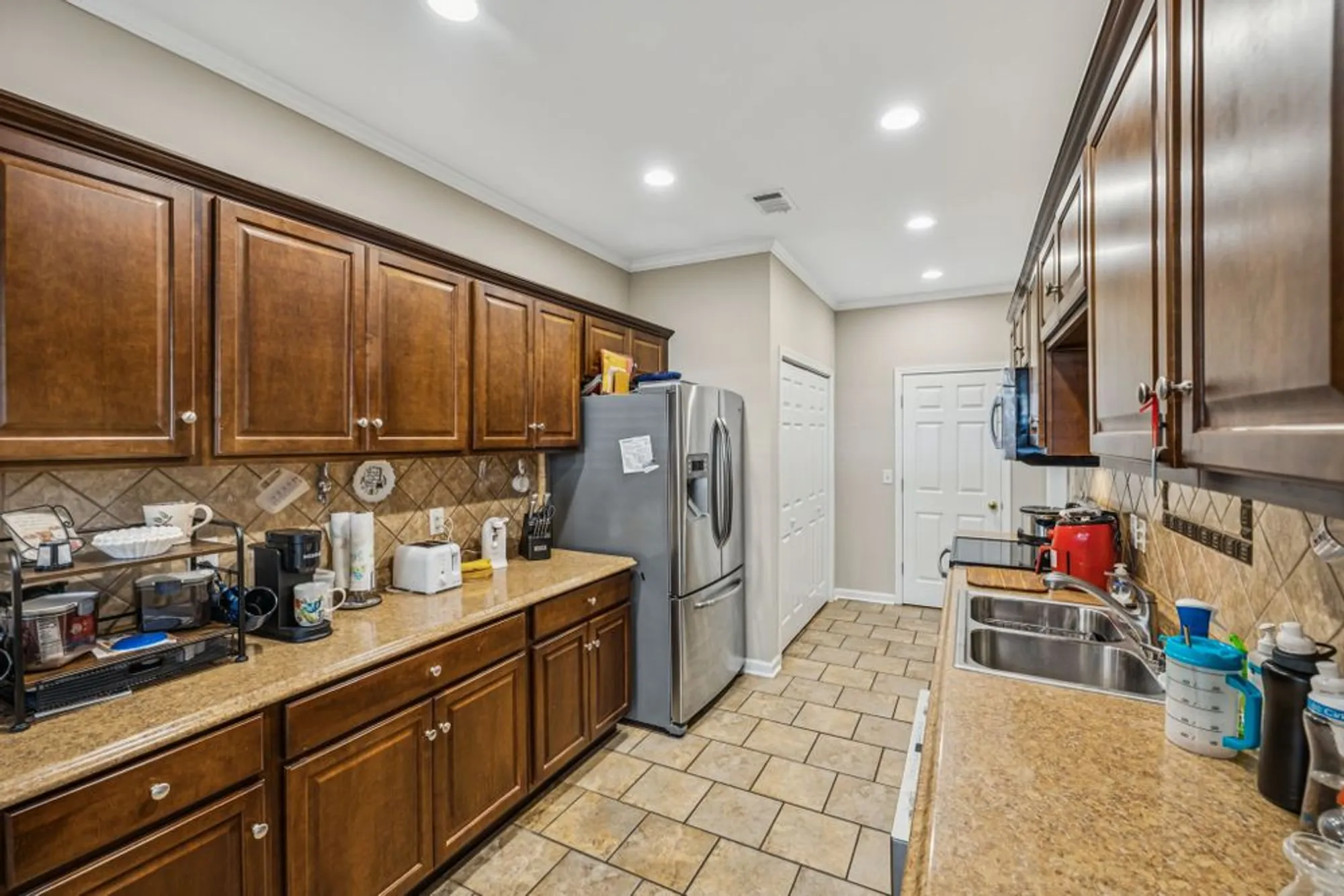 Property Slideshow image 11 of 30 | 2 phillips ct, Lebanon, TN, 37087
