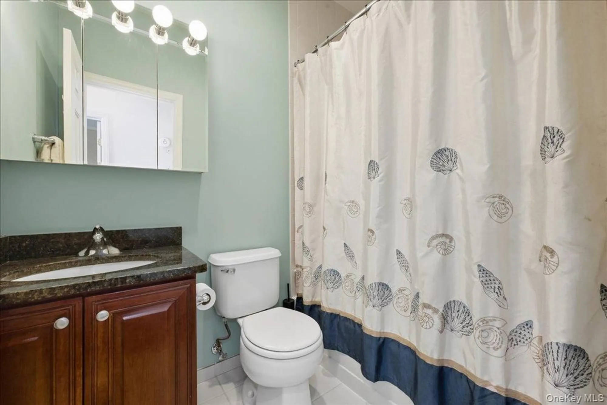Property Slideshow image 30 of 39 | 383 summer ct, East Meadow, NY, 11554