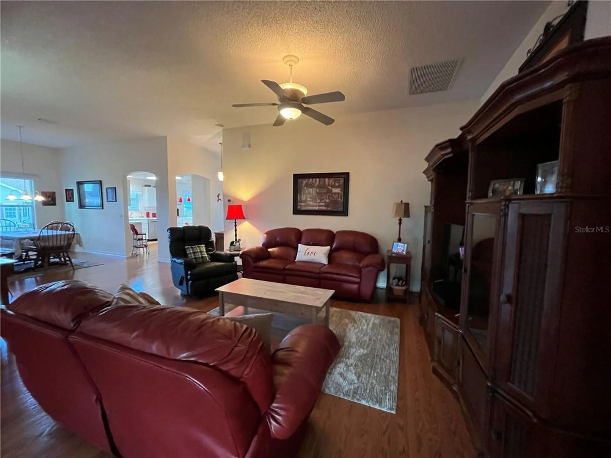 Property Slideshow image 28 of 63 | 17602 se 82nd woodlawn ave, The Villages, FL, 32162