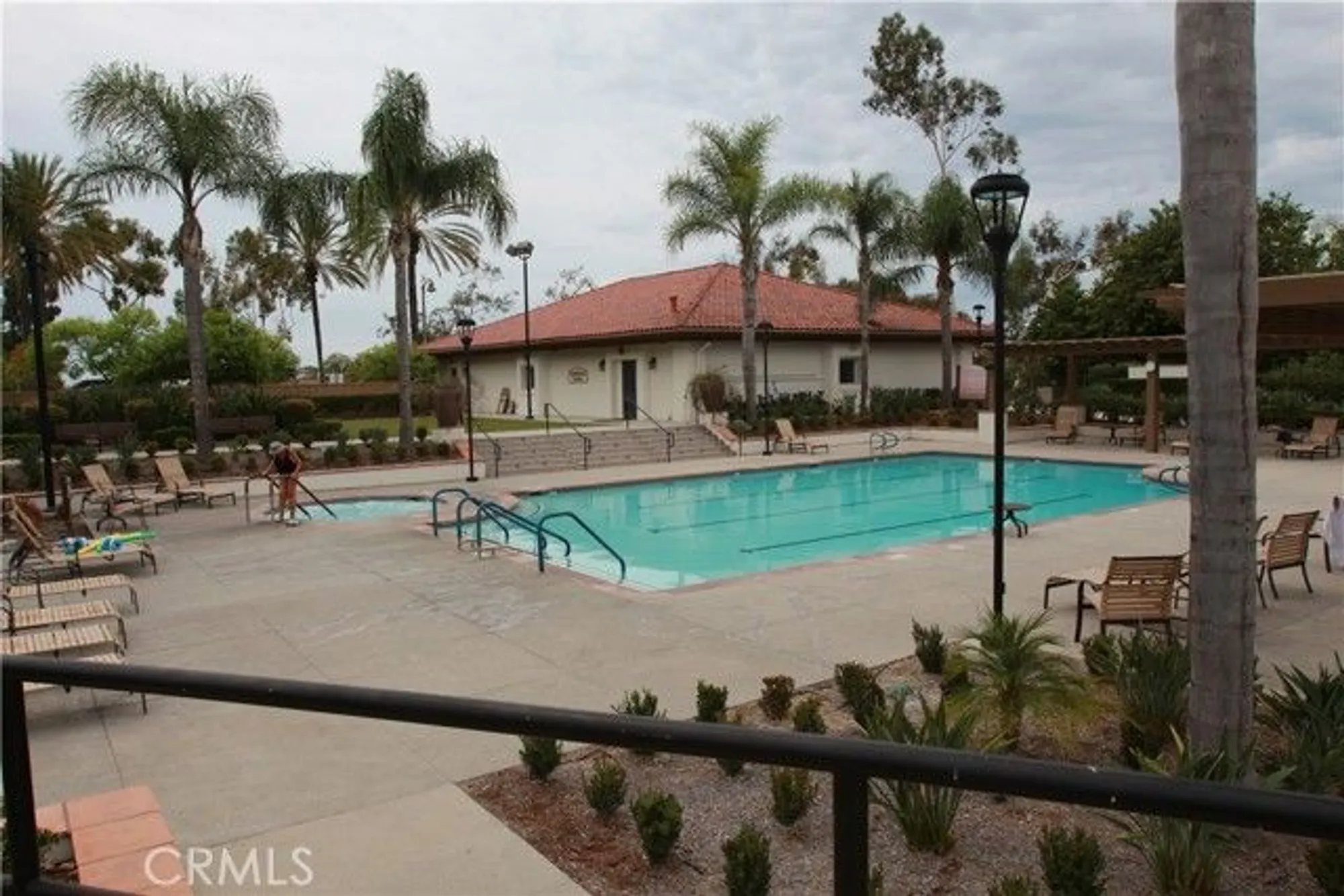 Property Slideshow image 65 of 72 | 23531 via murillo, Mission Viejo, CA, 92692
