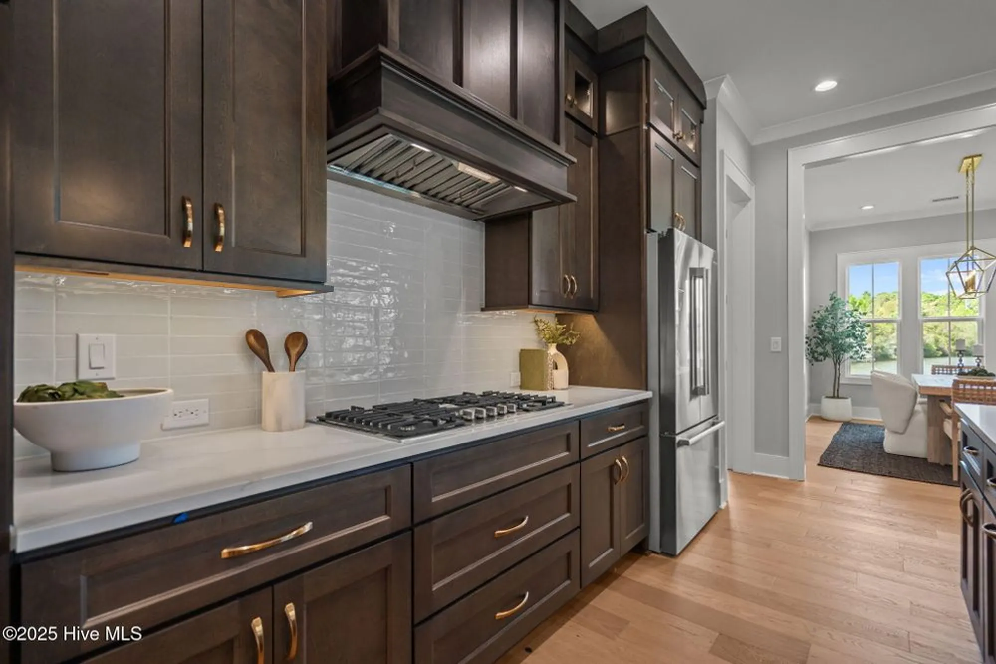 Property Slideshow image 22 of 61 | 3452 st james dr, Southport, NC, 28461