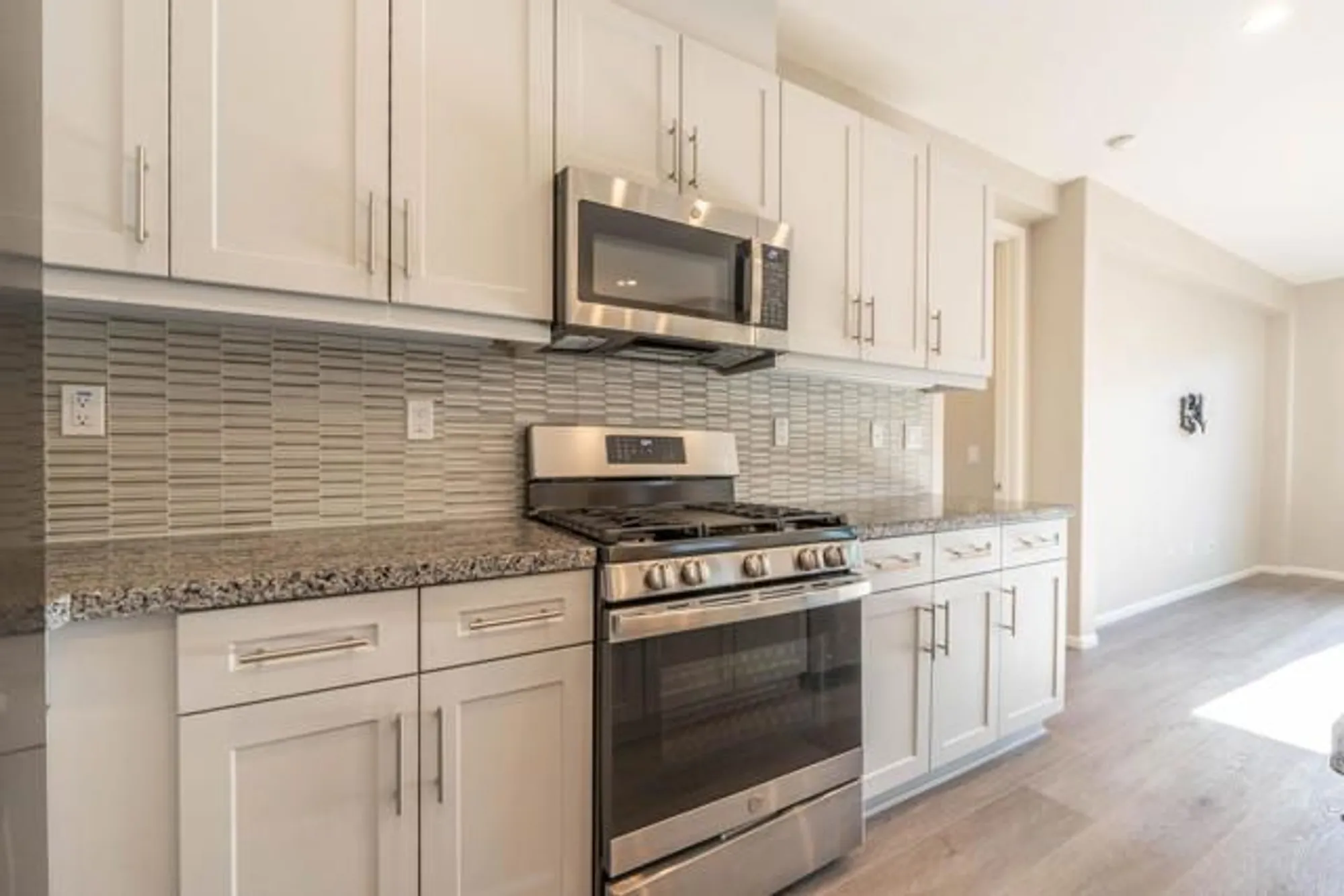 Property Slideshow image 15 of 45 | 51578 golden eagle dr, Indio, CA, 92201