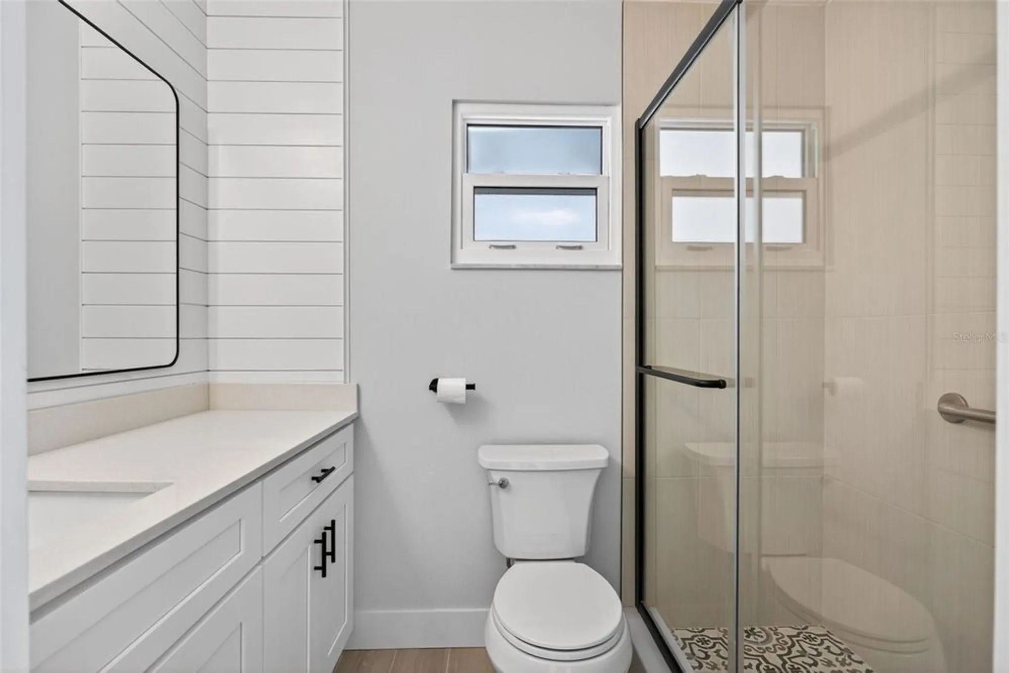 Property Slideshow image 14 of 34 | 2733 riverbluff pl v57, Sarasota, FL, 34231