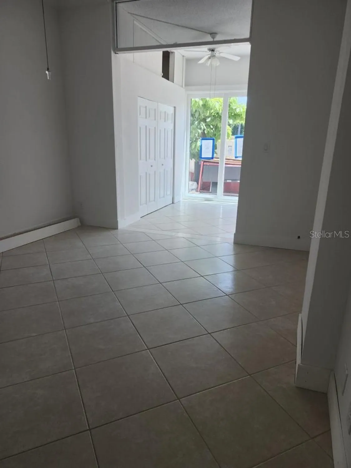 Property Slideshow image 3 of 5 | 7400 sun island dr 107, South Pasadena, FL, 33707