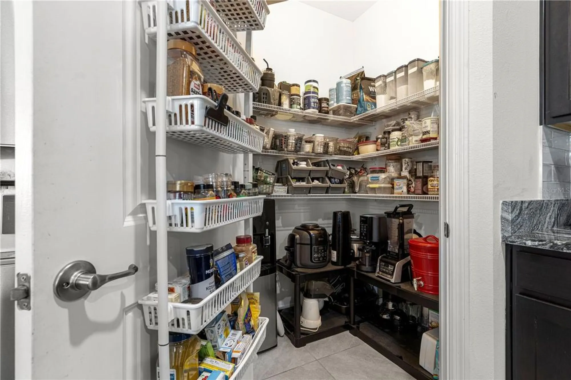 Property Slideshow image 8 of 39 | 6233 sw 89th street rd, Ocala, FL, 34476