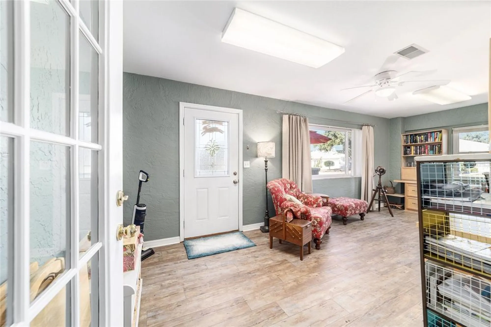 Property Slideshow image 54 of 67 | 9109 sw 93rd cir, Ocala, FL, 34481