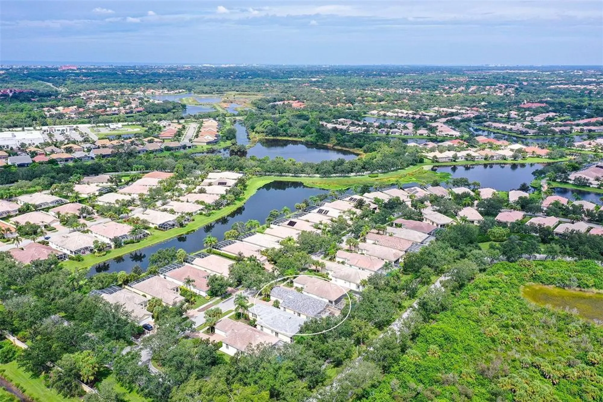 Property Slideshow image 8 of 100 | 5679 ferrara dr, Sarasota, FL, 34238