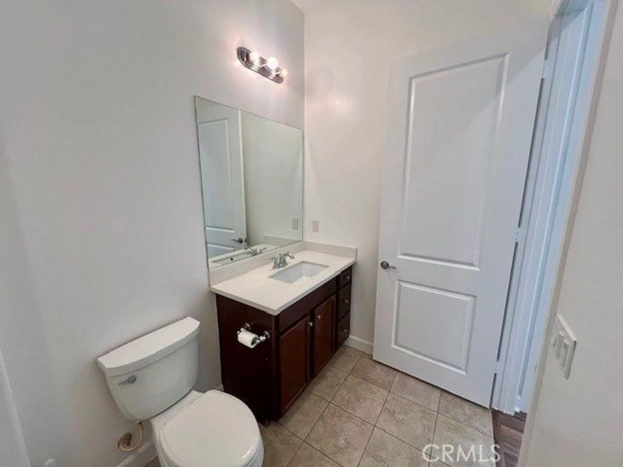 Property Slideshow image 13 of 62 | 24280 crestley dr, Corona, CA, 92883