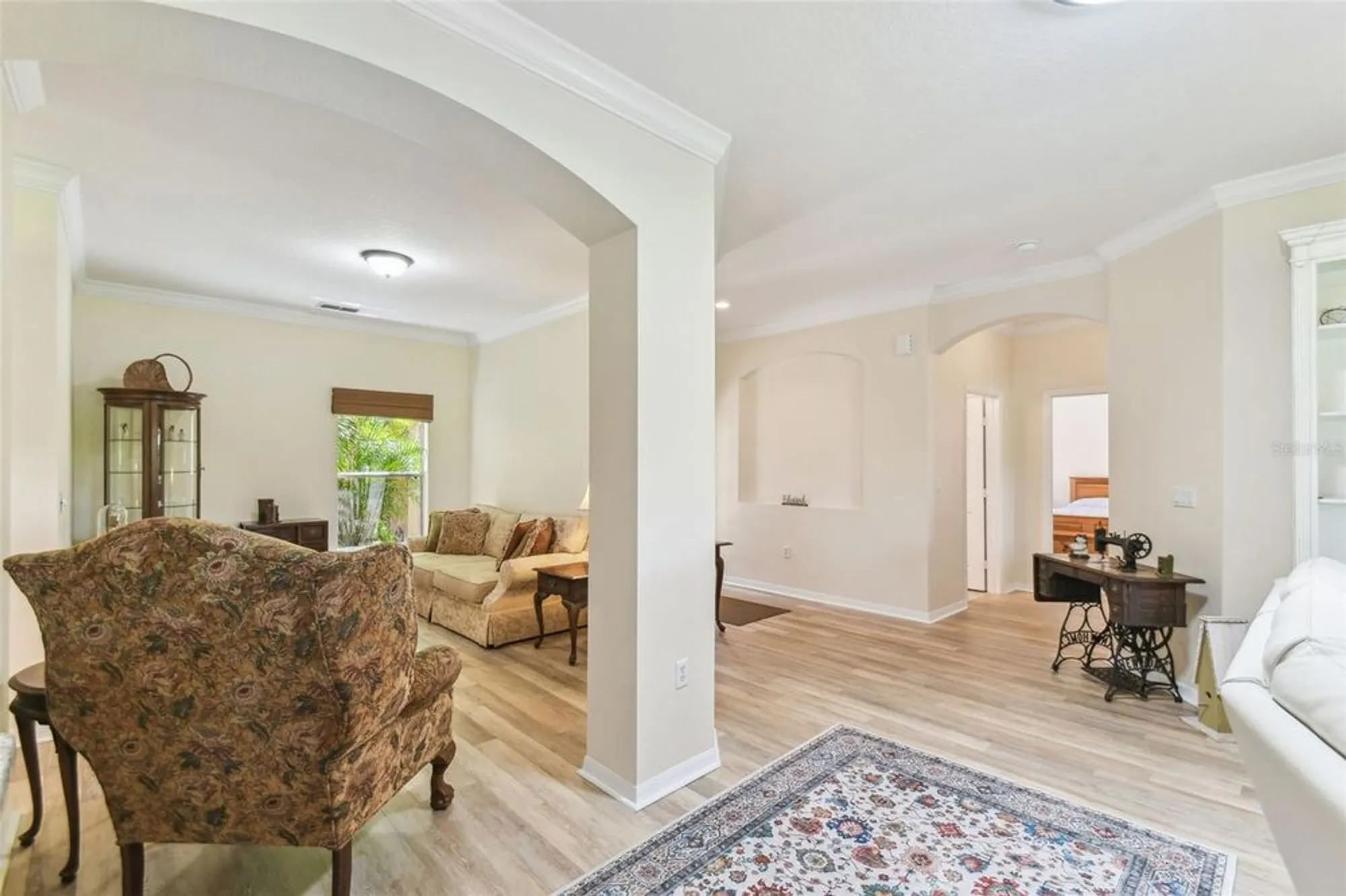 Property Slideshow image 14 of 72 | 217 sorrento rd, Kissimmee, FL, 34759