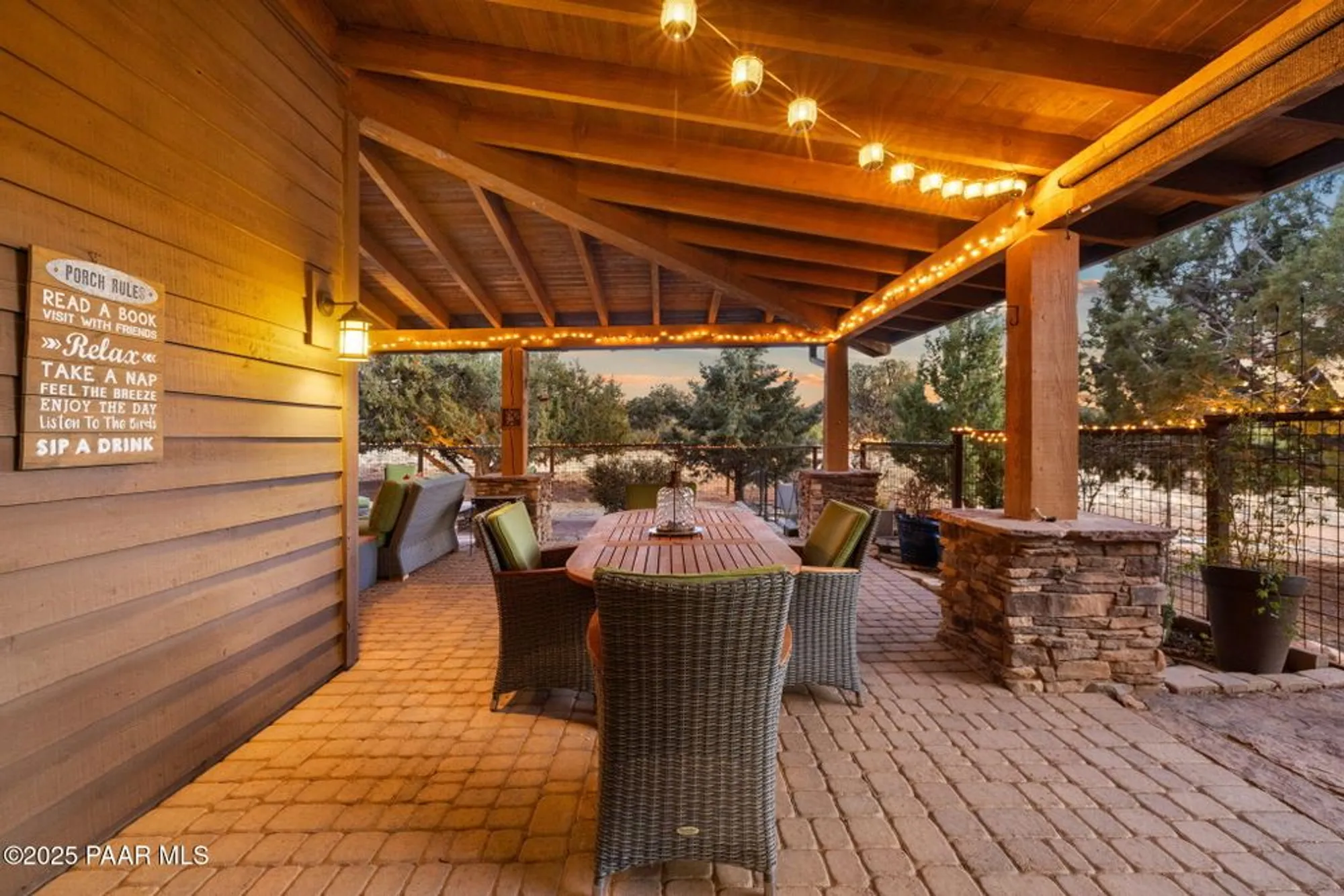 Property Slideshow image 55 of 95 | 14445 n soza mesa ln, Prescott, AZ, 86305