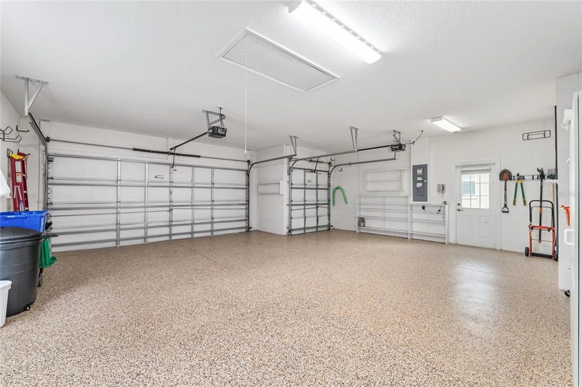 Property Slideshow image 41 of 80 | 13544 se 89th terrace rd, Summerfield, FL, 34491