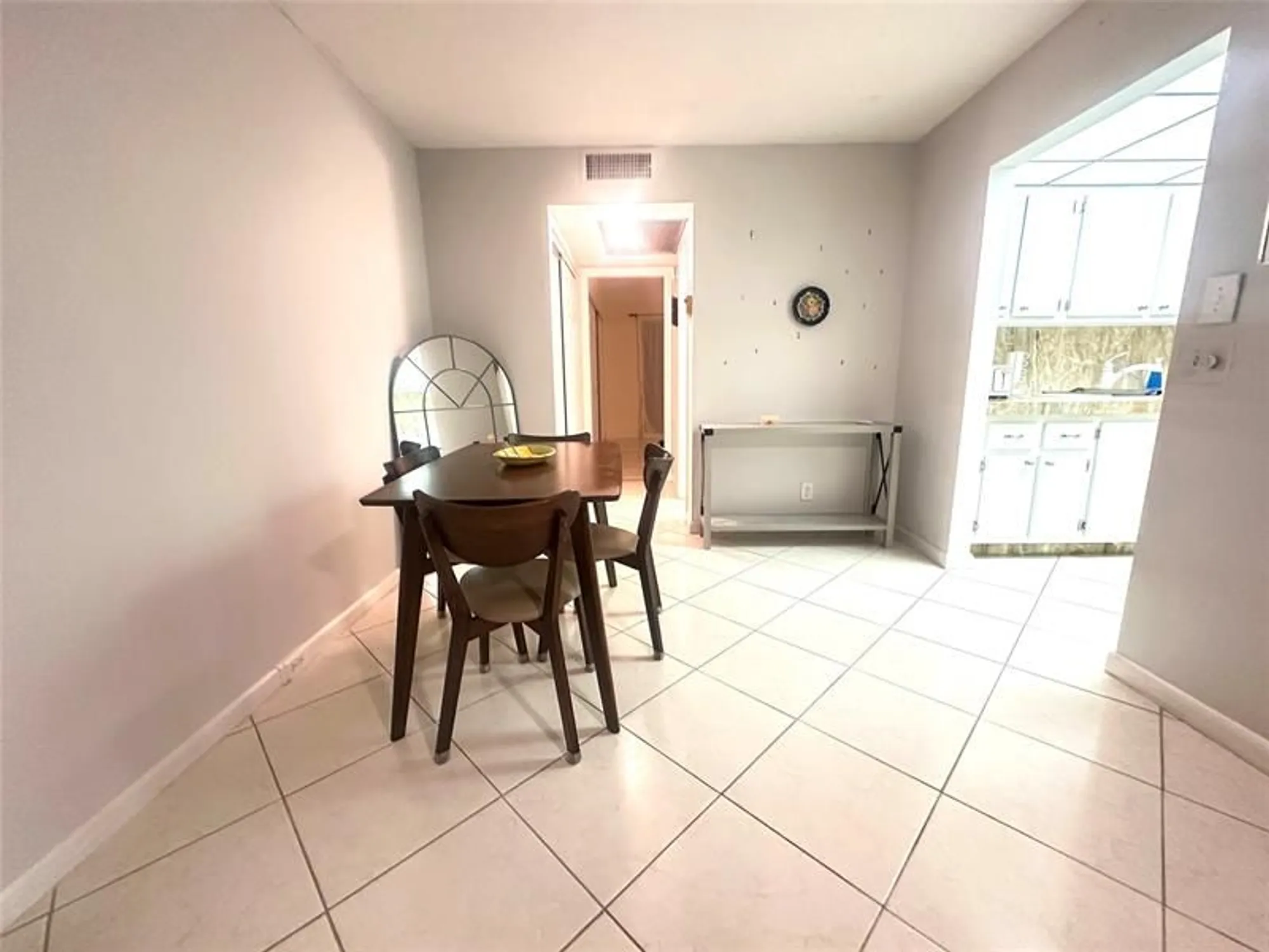 Property Slideshow image 4 of 61 | 4007 ellesmere a # 4007, Deerfield Beach, FL, 33442