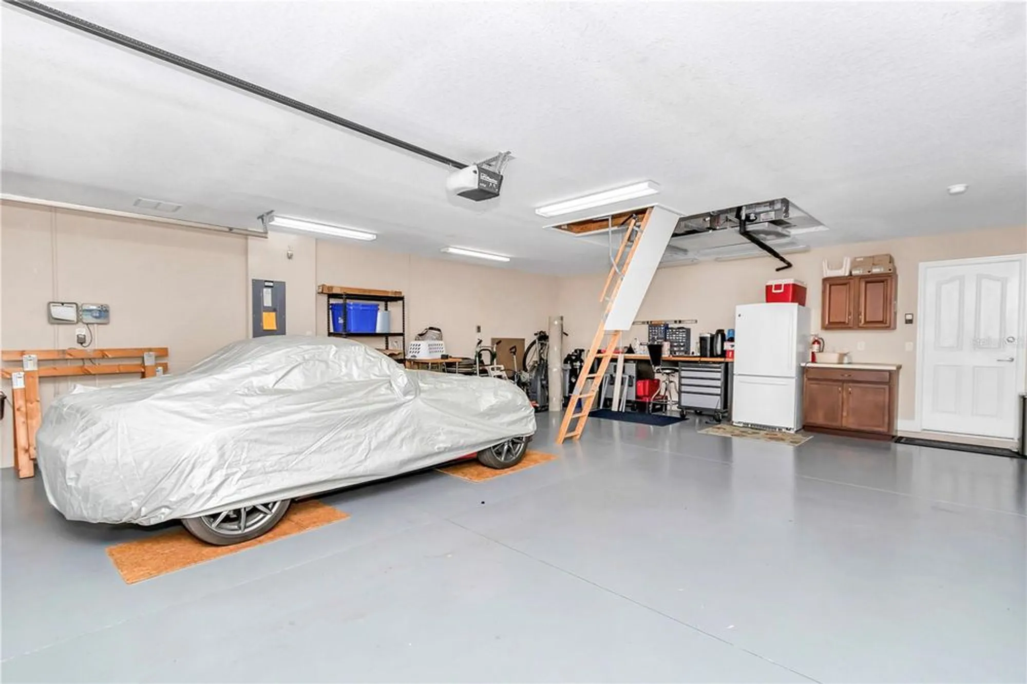 Property Slideshow image 37 of 49 | 1427 sw 161st st, Ocala, FL, 34473