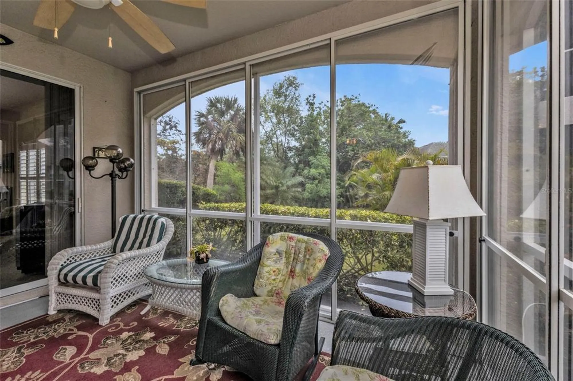 Property Slideshow image 34 of 57 | 3112 club dr 124, Port Charlotte, FL, 33953