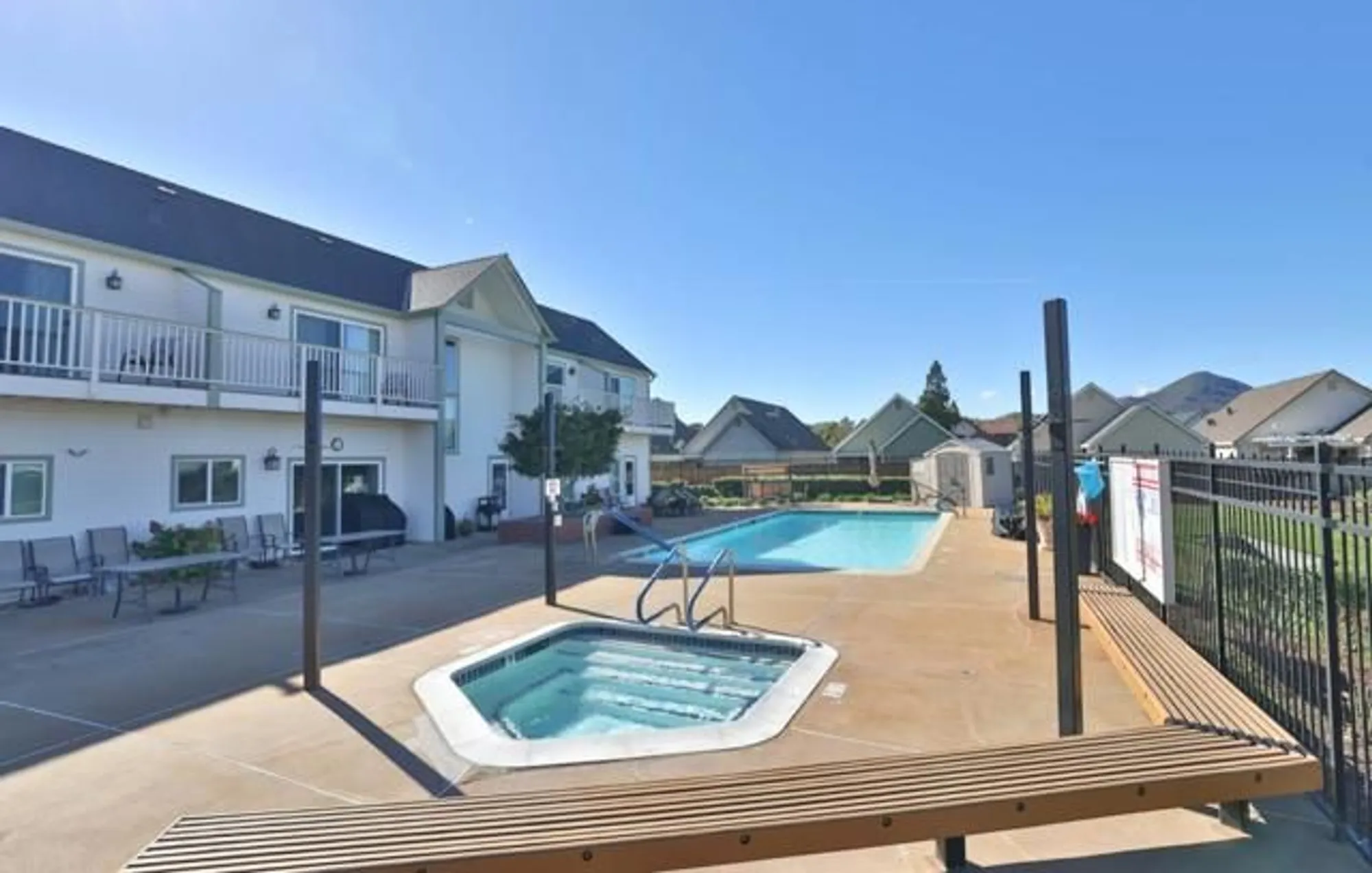 Property Slideshow image 35 of 38 | 741 lilly ln, Morgan Hill, CA, 95037