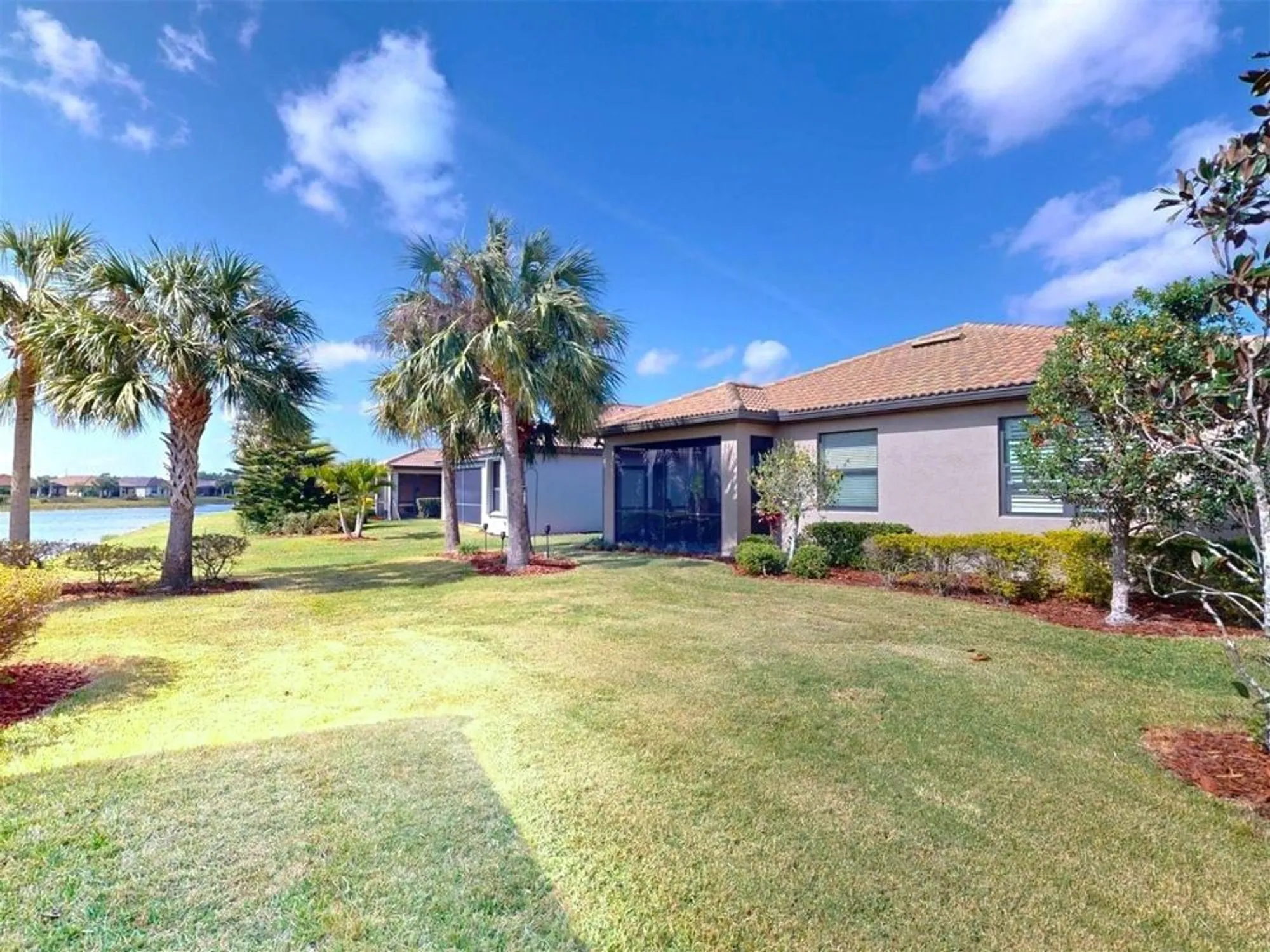 Property Slideshow image 82 of 100 | 2436 arugula dr, North Port, FL, 34289