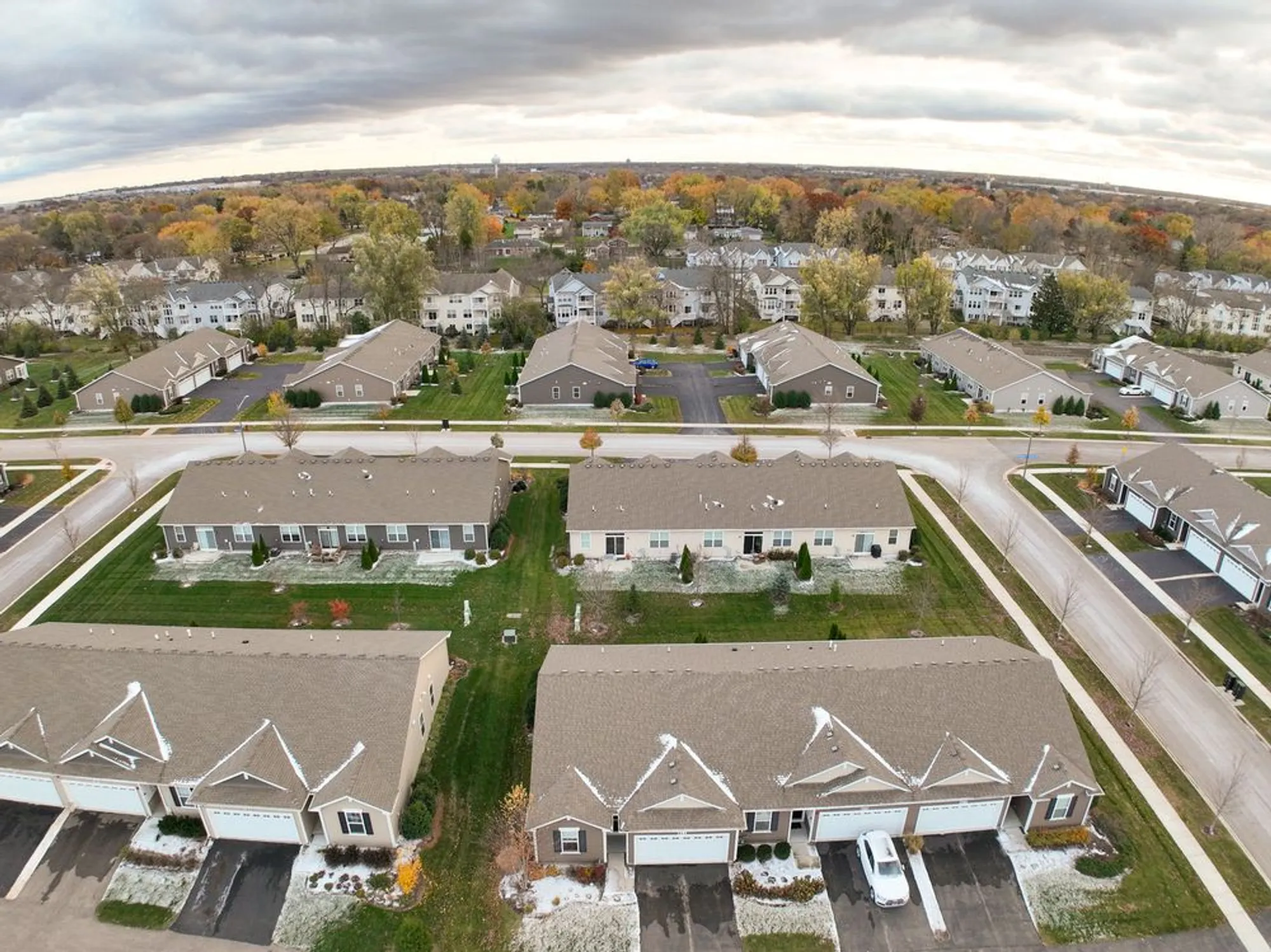 Property Slideshow image 17 of 19 | , North Aurora, IL, 60542