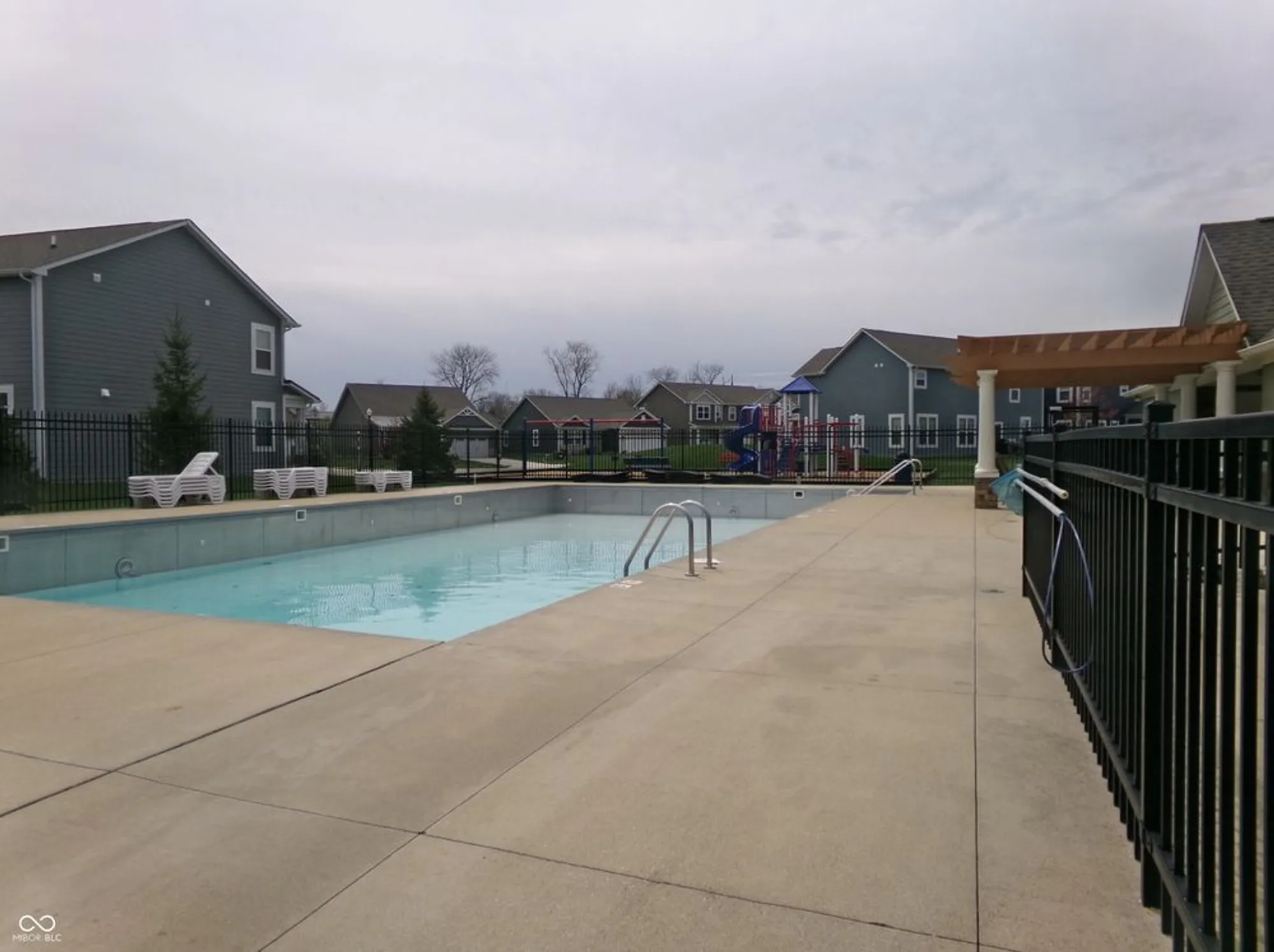 Property Slideshow image 47 of 52 | 8801 twain ln, Indianapolis, IN, 46239