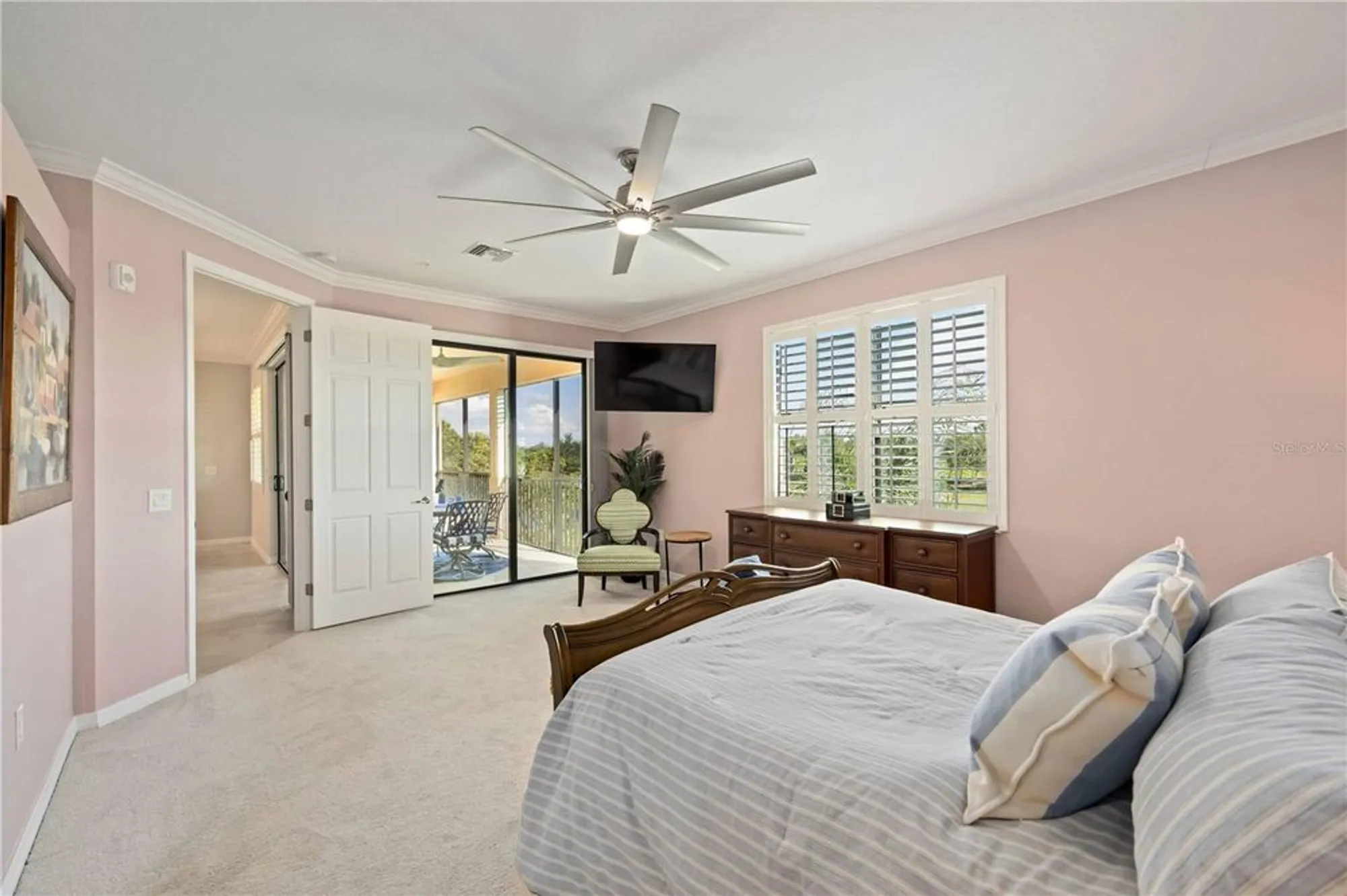 Property Slideshow image 29 of 92 | 10817 tarflower dr unit 201, Venice, FL, 34293