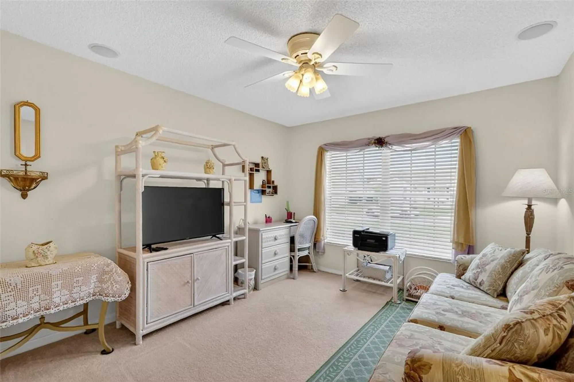 Property Slideshow image 18 of 25 | 2123 heather hill loop, The Villages, FL, 32162