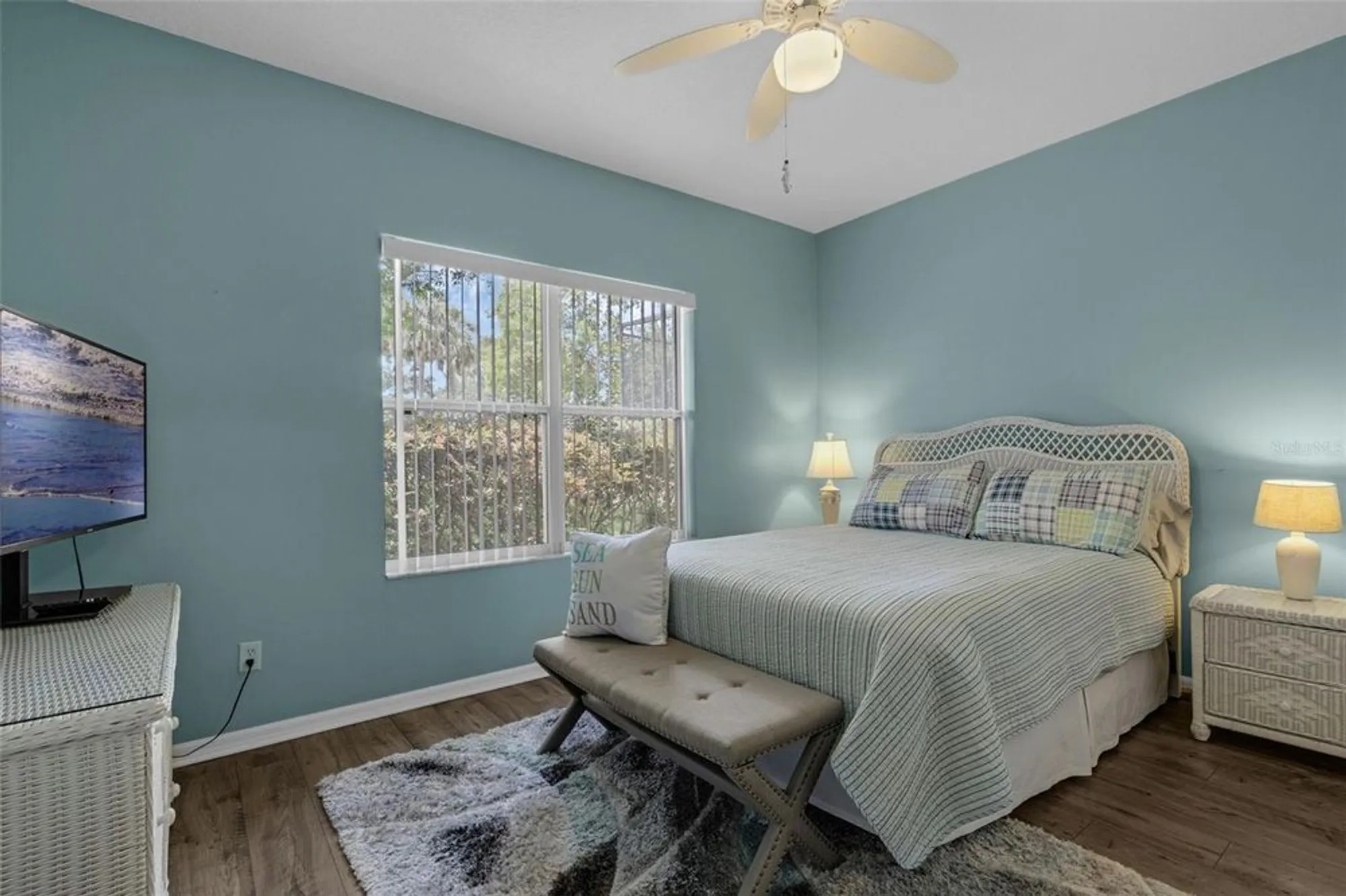 Property Slideshow image 20 of 33 | 4826 sable ridge ct, Leesburg, FL, 34748