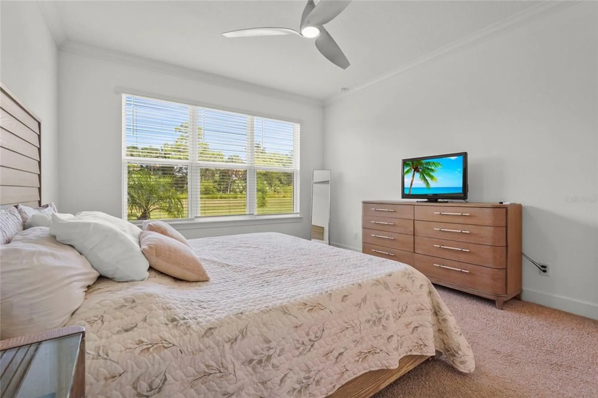 Property Slideshow image 27 of 86 | 6195 mesa gln, Bradenton, FL, 34203