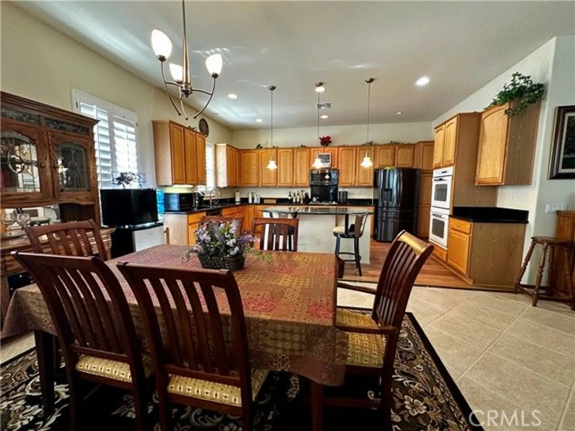 Property Slideshow image 10 of 37 | 2214 birdie dr, Banning, CA, 92220