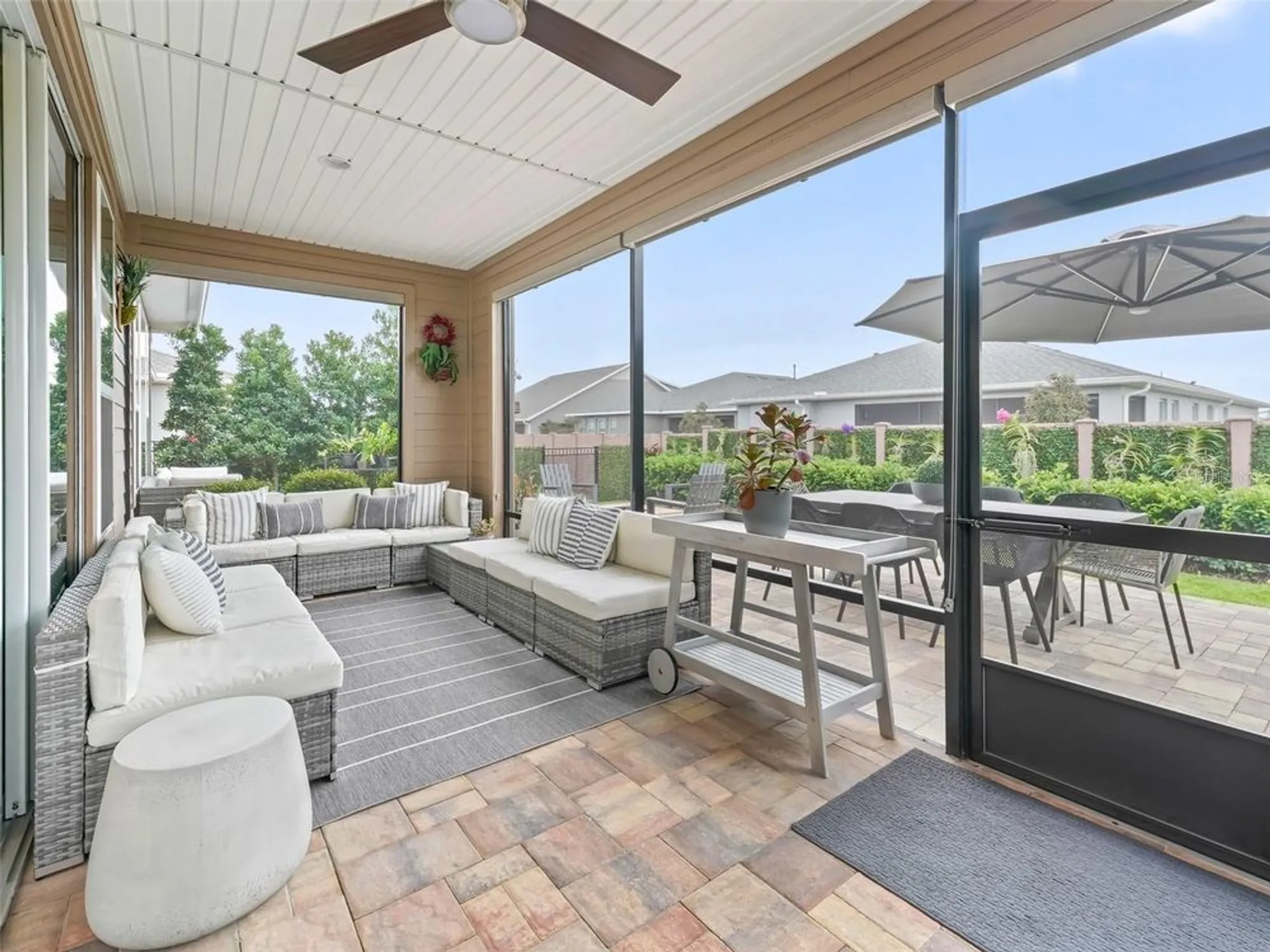 Property Slideshow image 26 of 37 | 5672 nw 40th pl, Ocala, FL, 34482