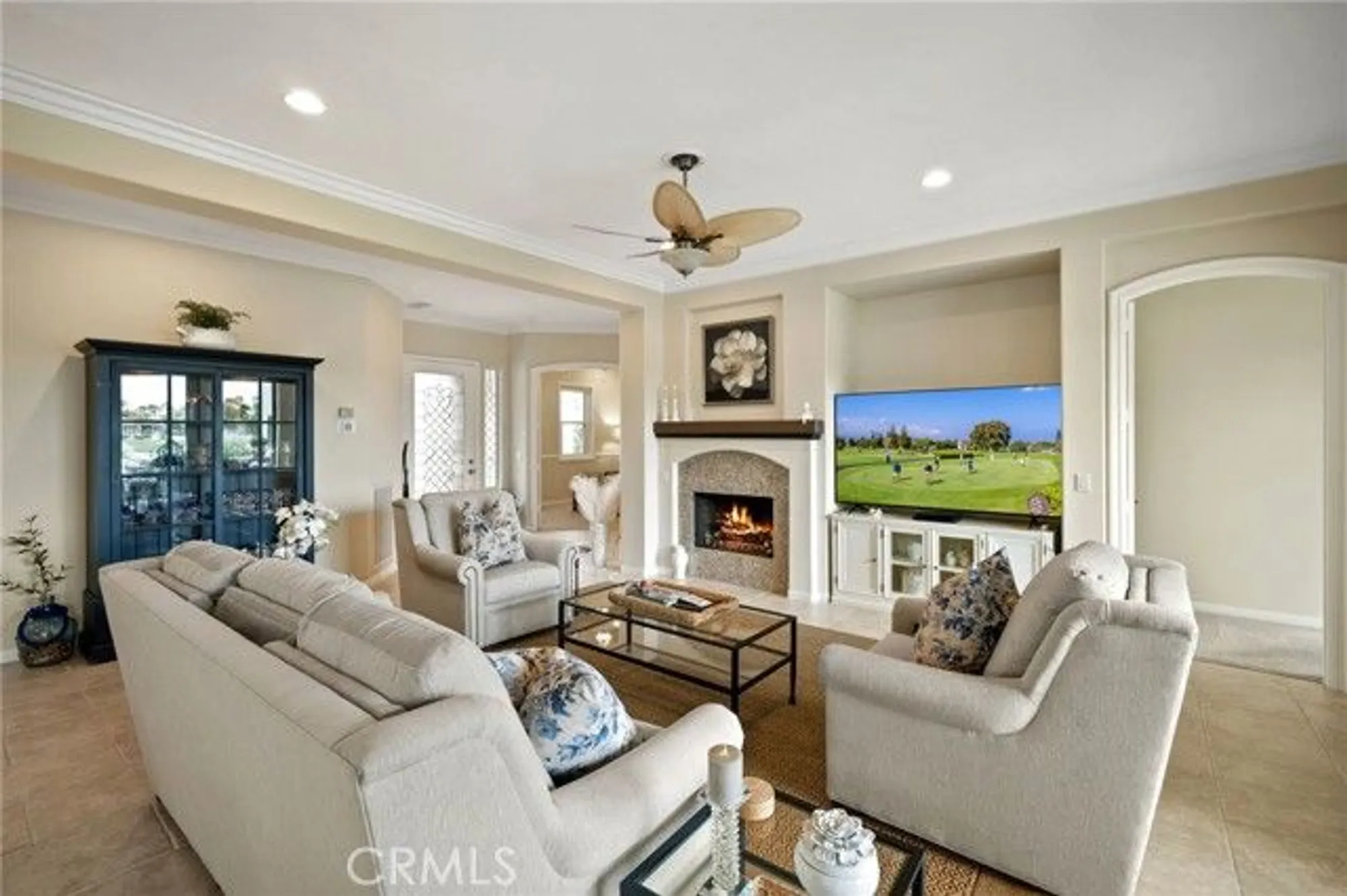Property Slideshow image 5 of 71 | 81811 prism dr, La Quinta, CA, 92253