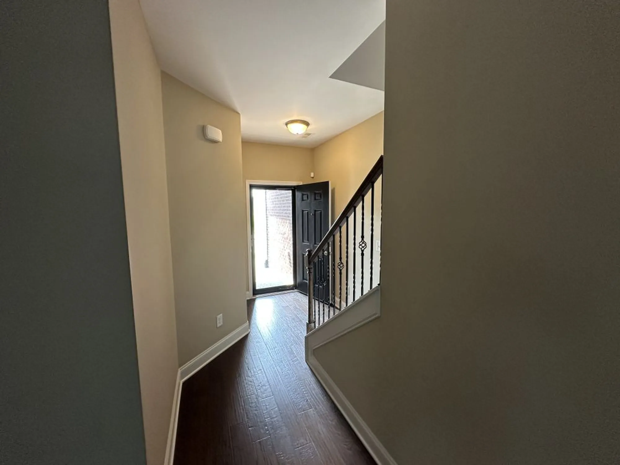 Property Slideshow image 9 of 23 | 1108 marys pl, Lebanon, TN, 37090