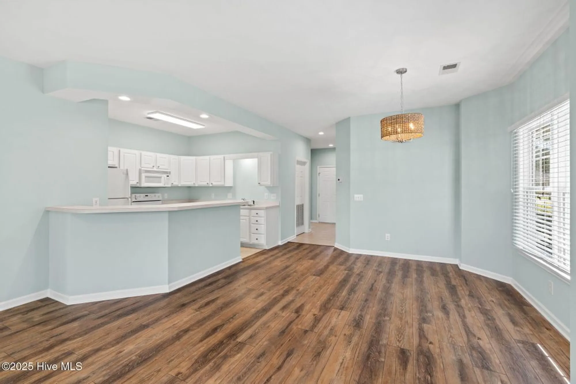 Property Slideshow image 8 of 59 | 126 ricemill cir apt 1, Sunset Beach, NC, 28468