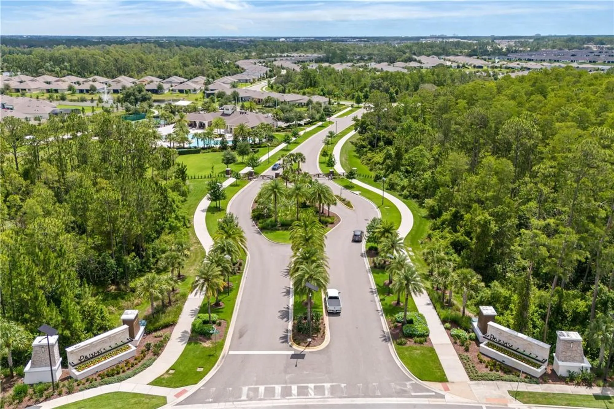 Property Slideshow image 39 of 42 | 17795 blazing star cir, Clermont, FL, 34714