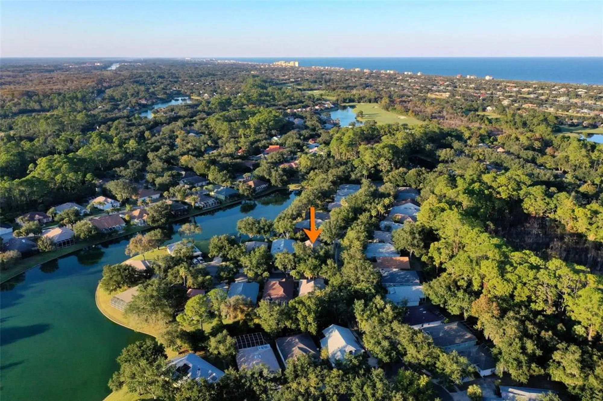 Property Slideshow image 42 of 81 | 2 gleneagles pl, Palm Coast, FL, 32137